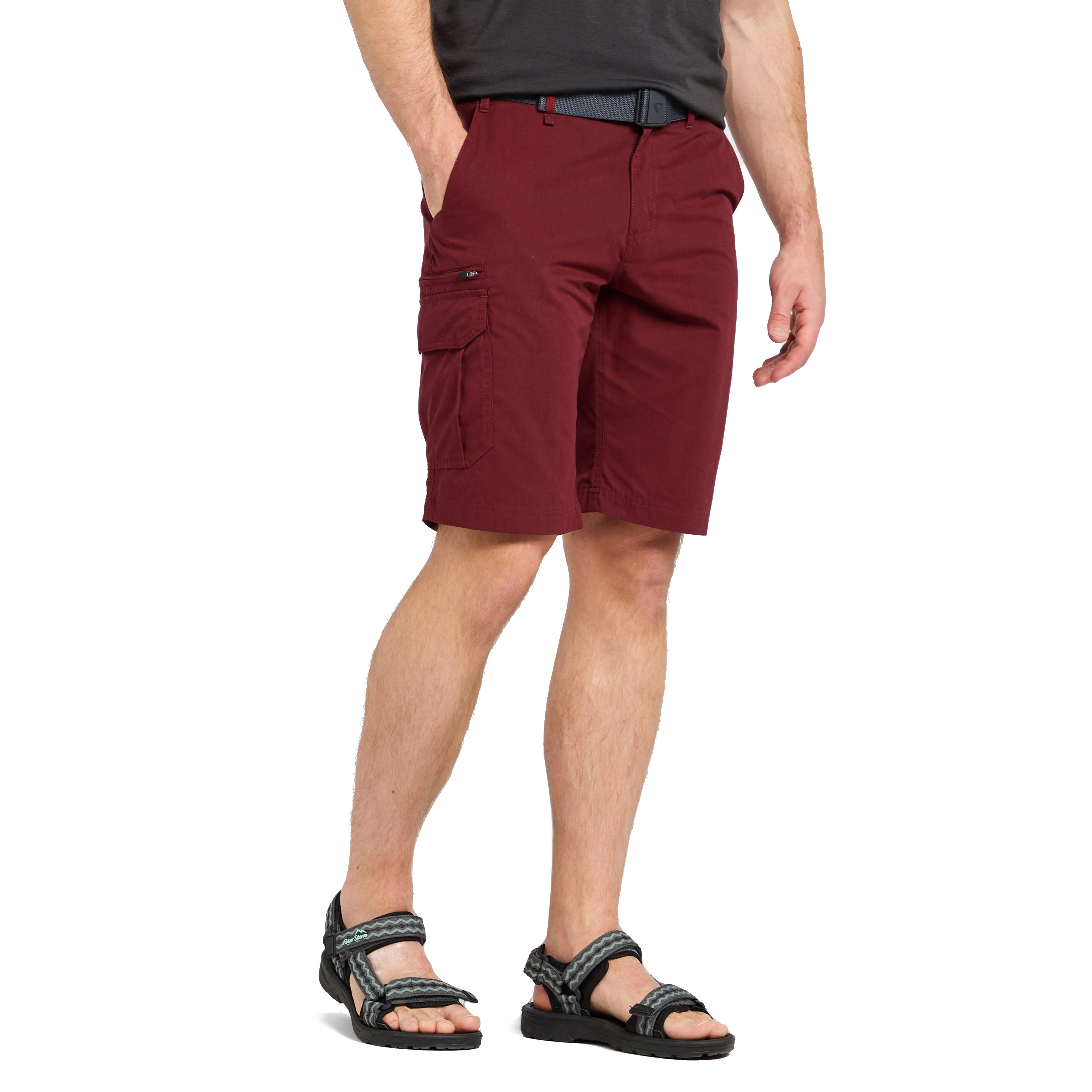 Men’s Shorts - Image 11