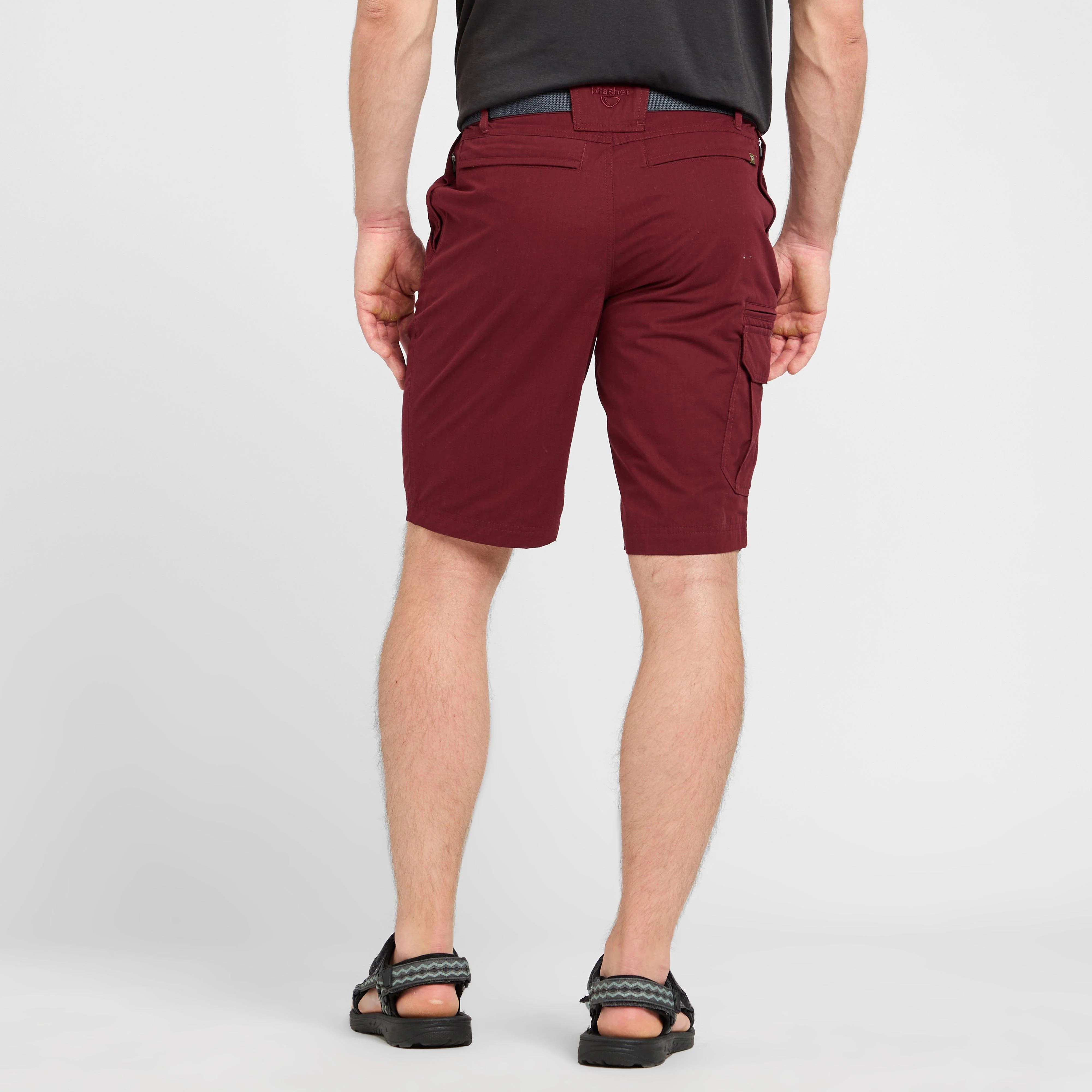 Men’s Shorts - Image 2