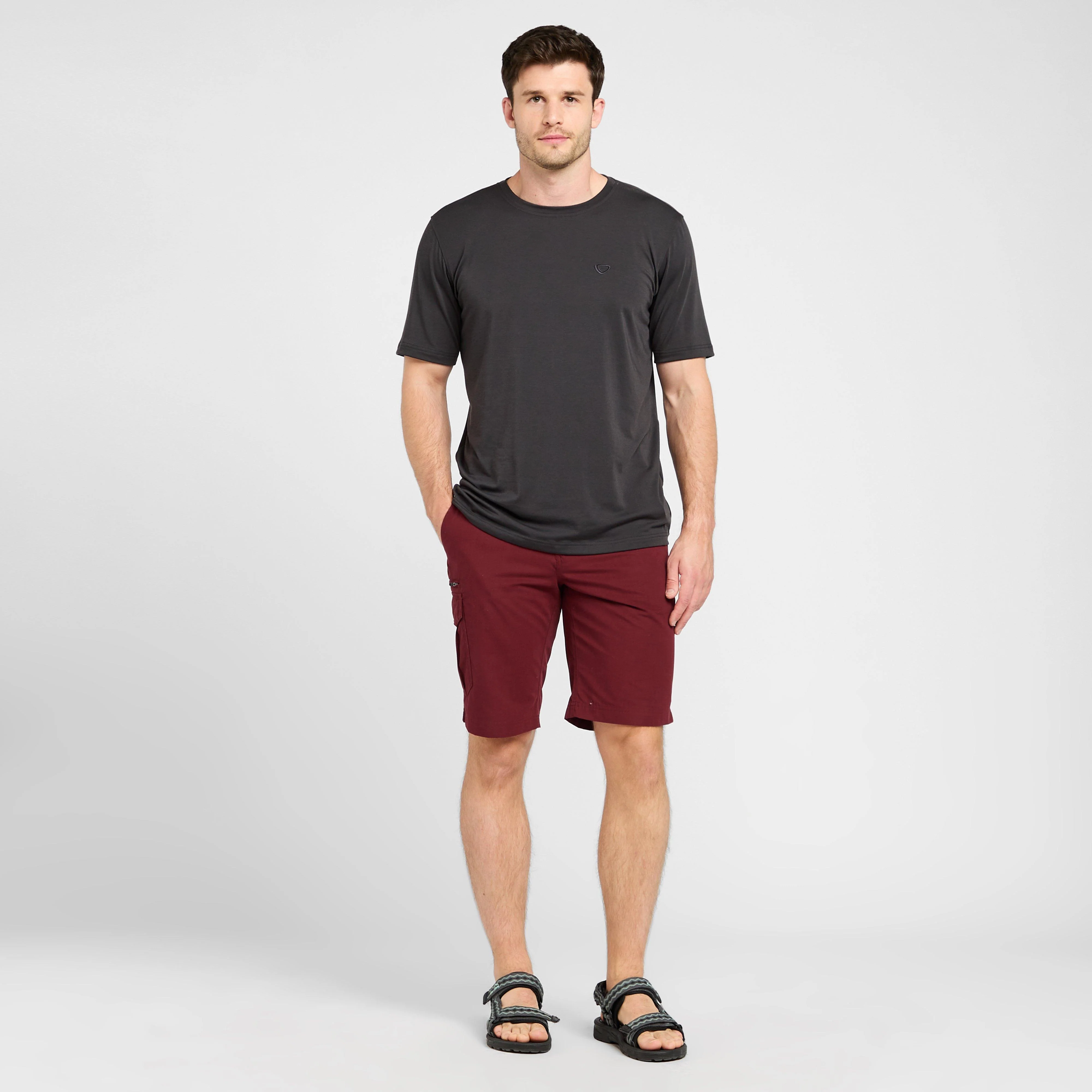 Men’s Shorts - Image 3