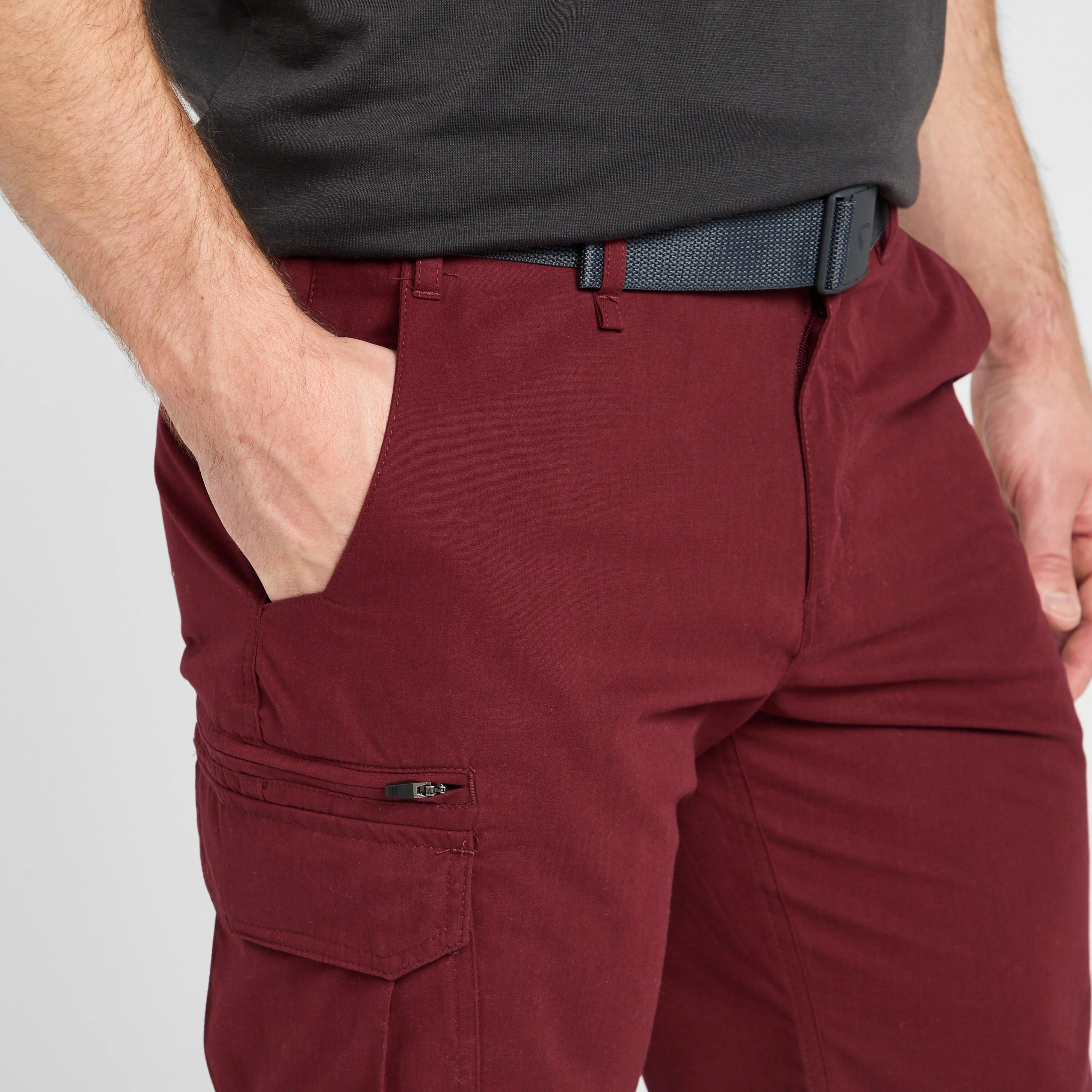Men’s Shorts - Image 4
