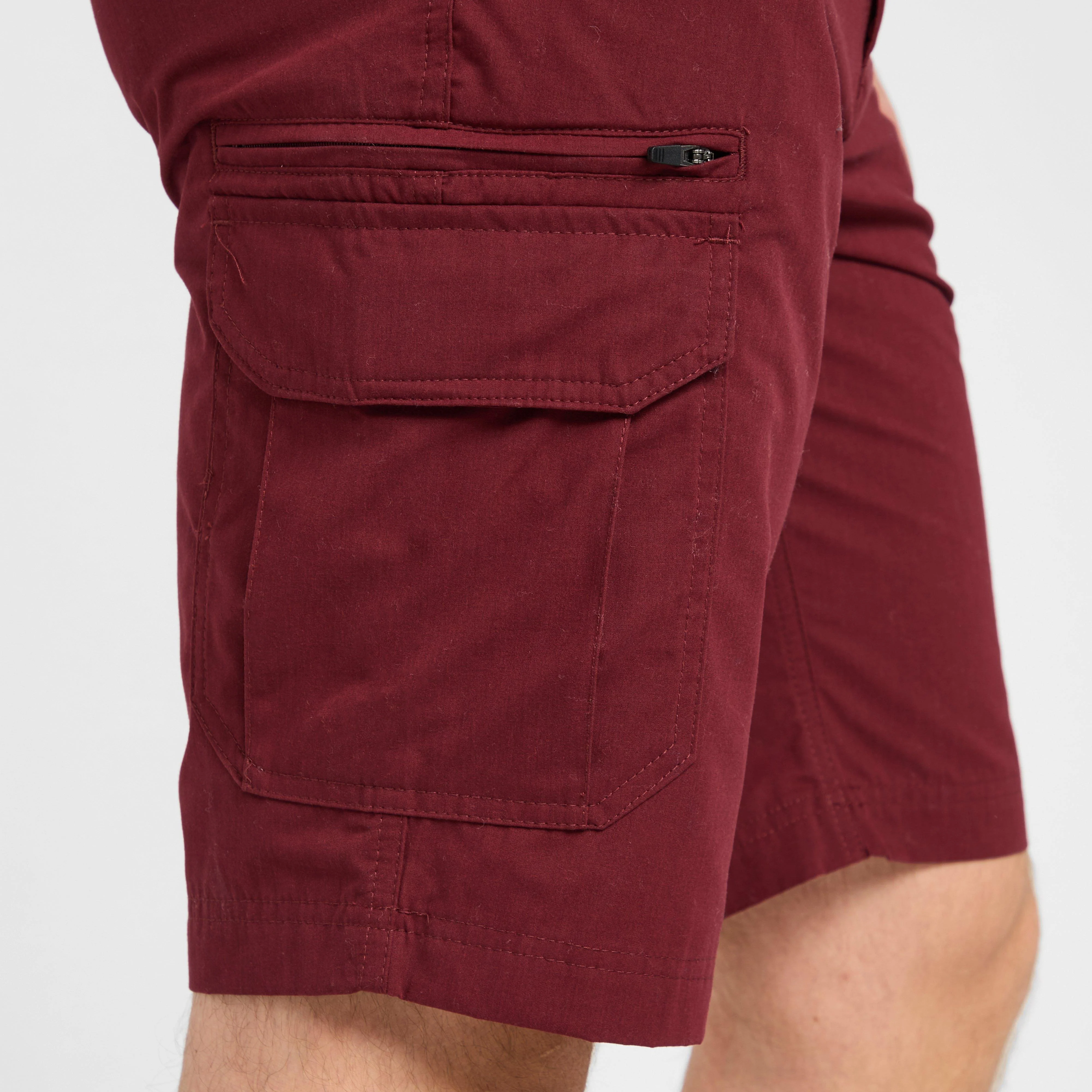 Men’s Shorts - Image 5