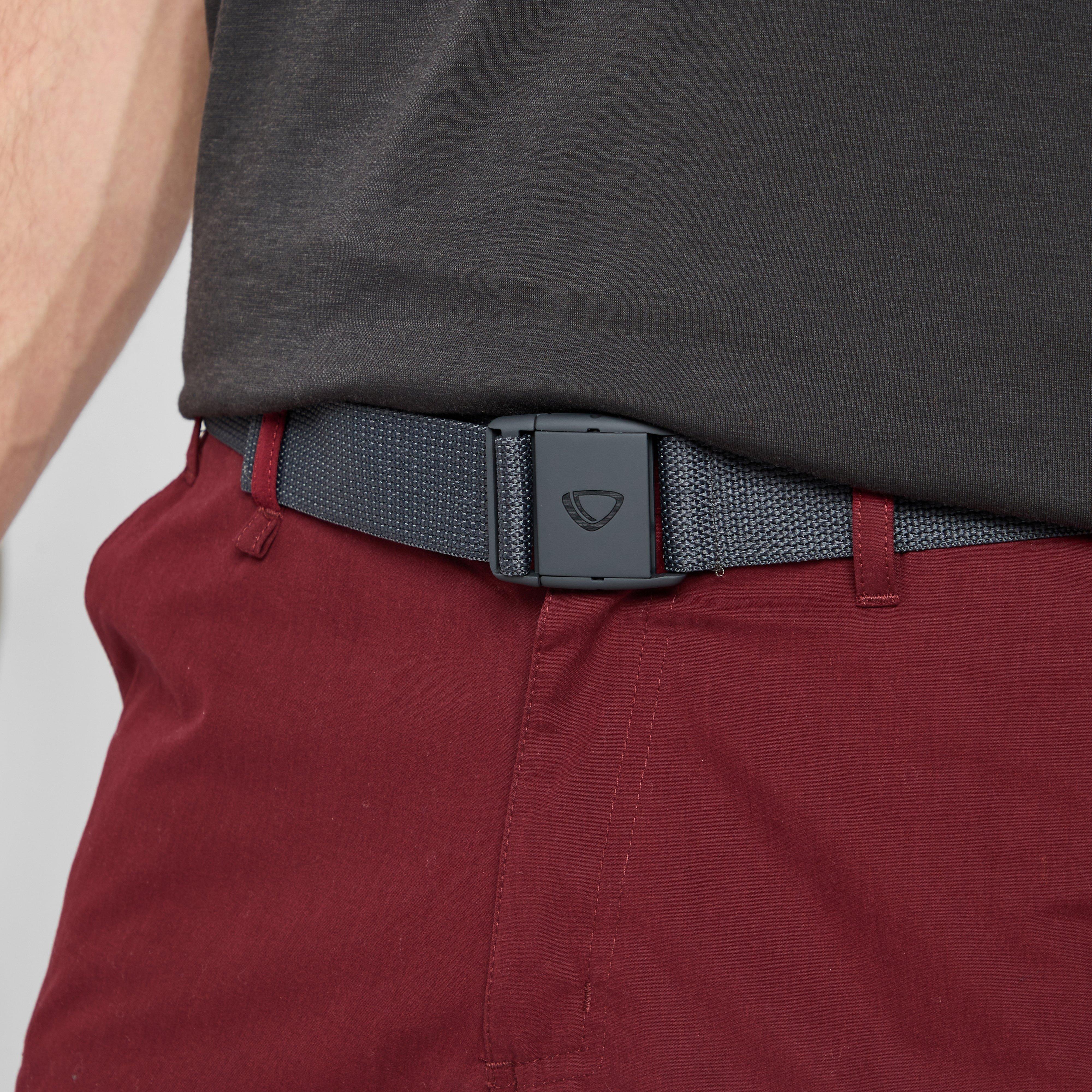 Men’s Shorts - Image 6