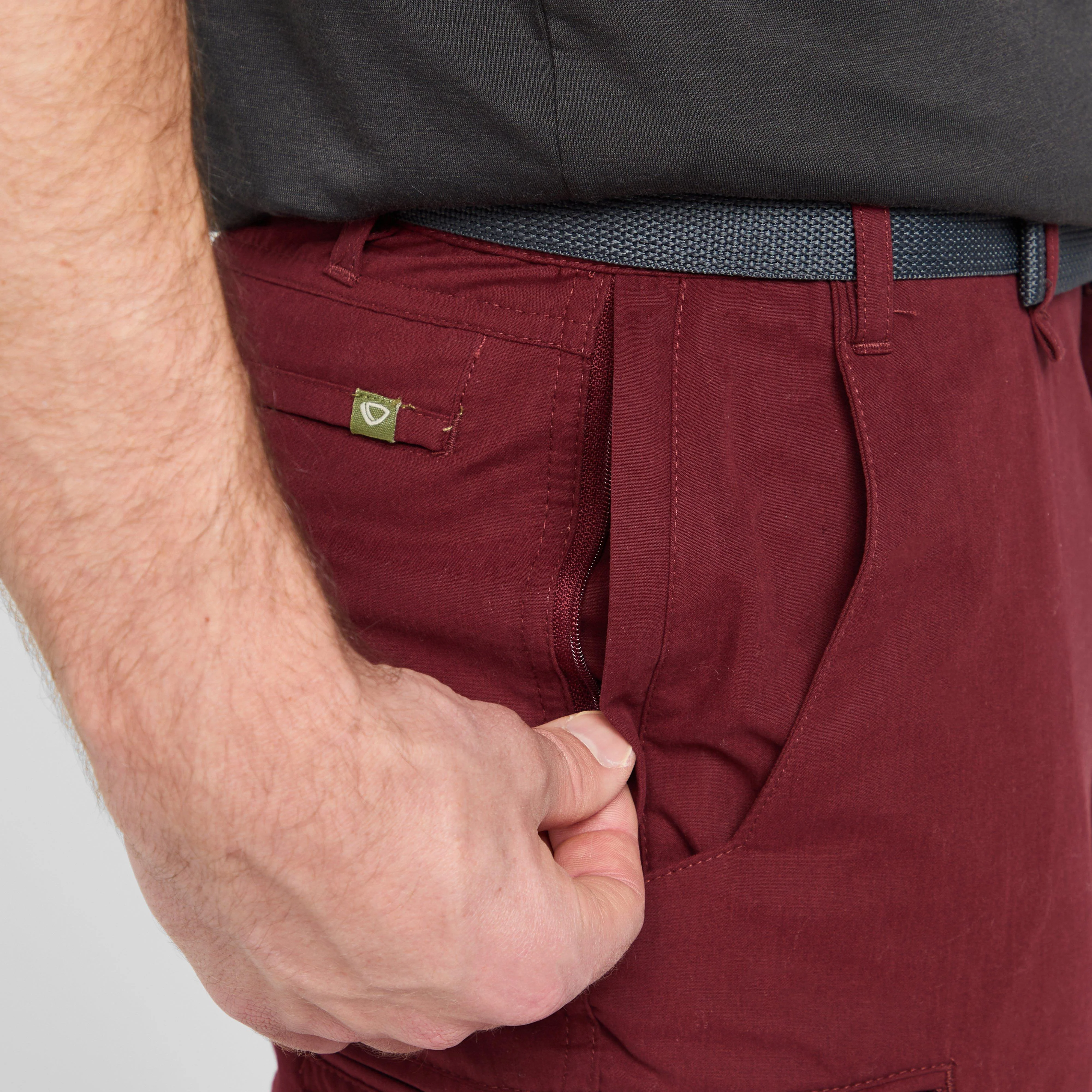 Men’s Shorts - Image 7