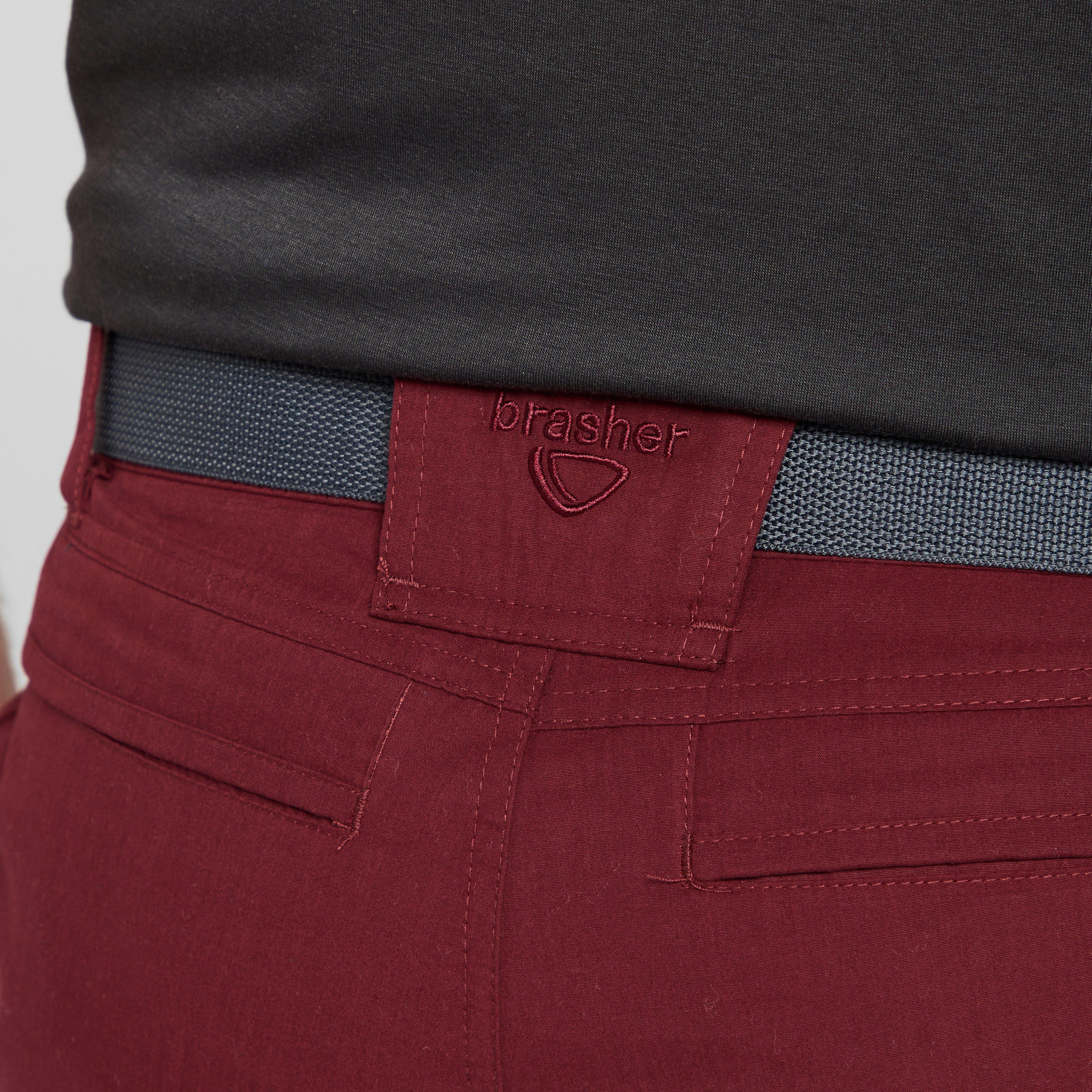 Men’s Shorts - Image 8