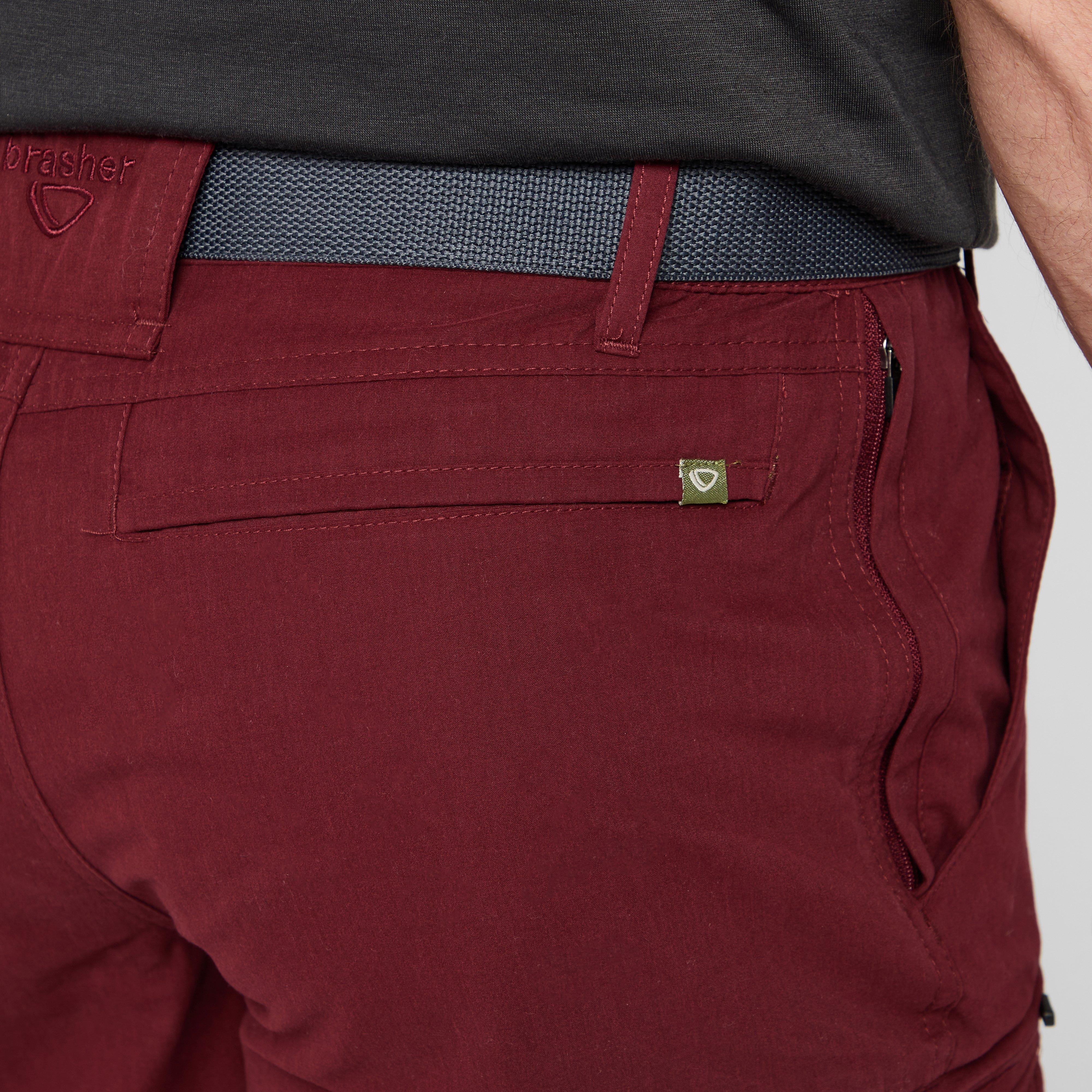 Men’s Shorts - Image 9