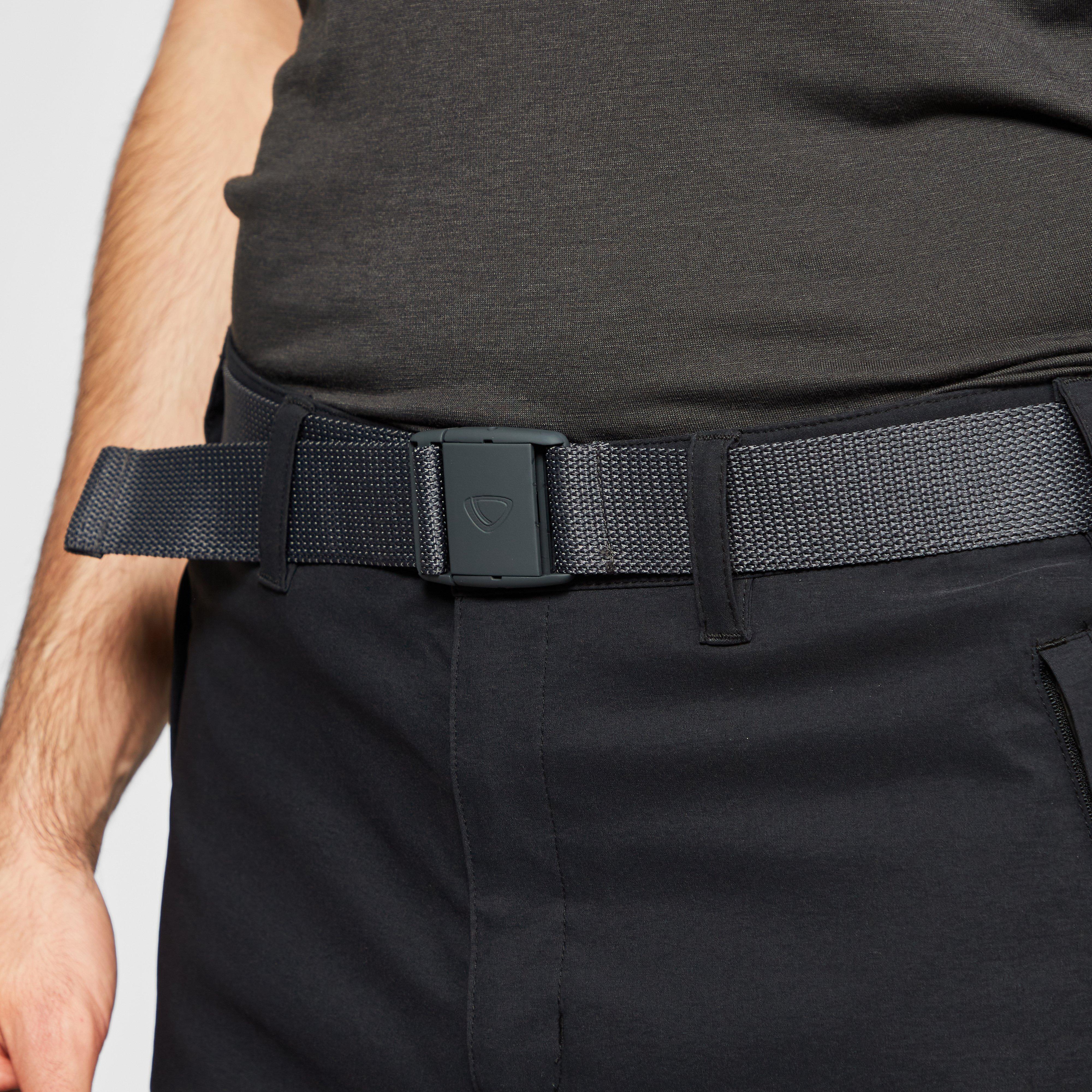 Men’s Stretch Rain Trousers - Image 5