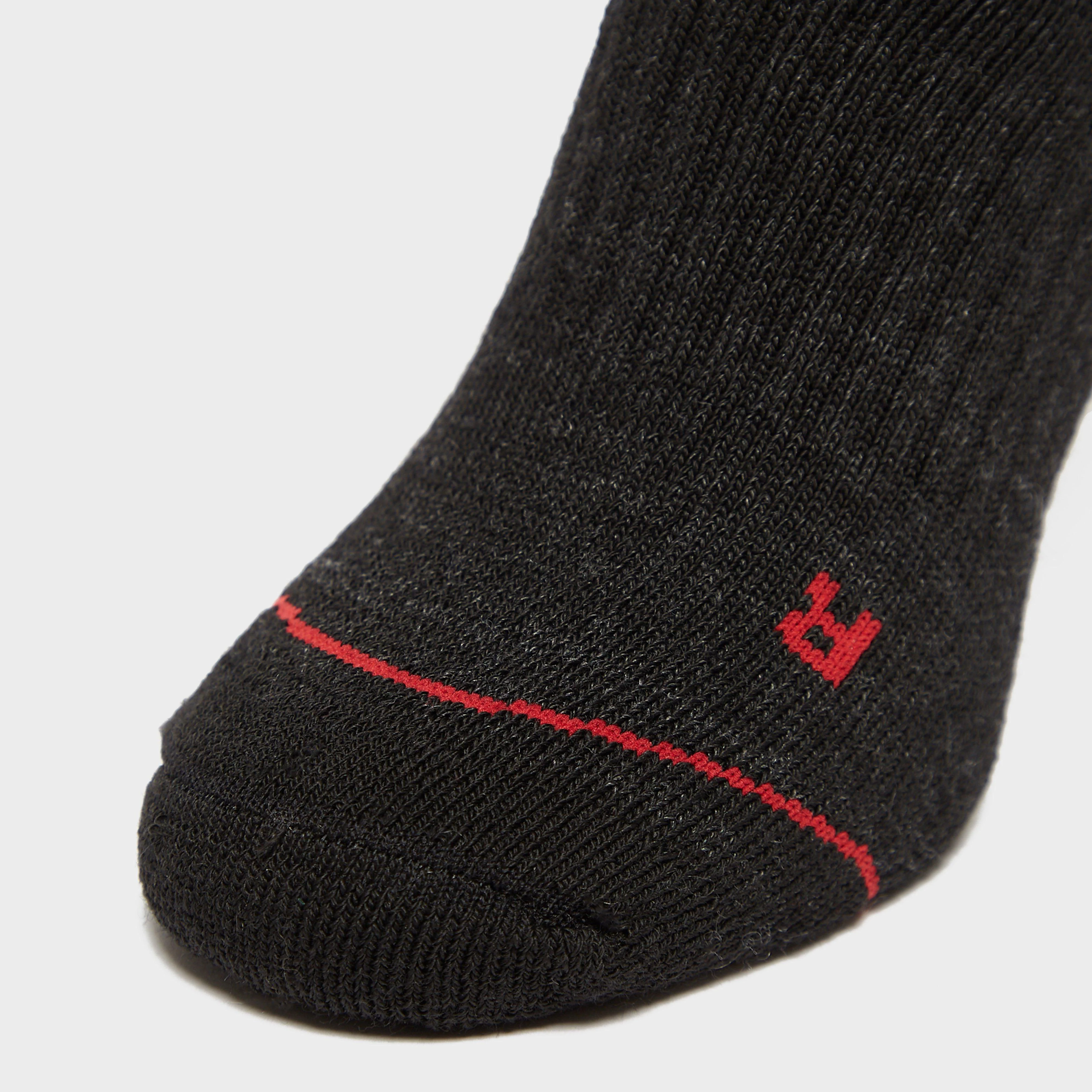 Men's Trekker Socks - Image 4