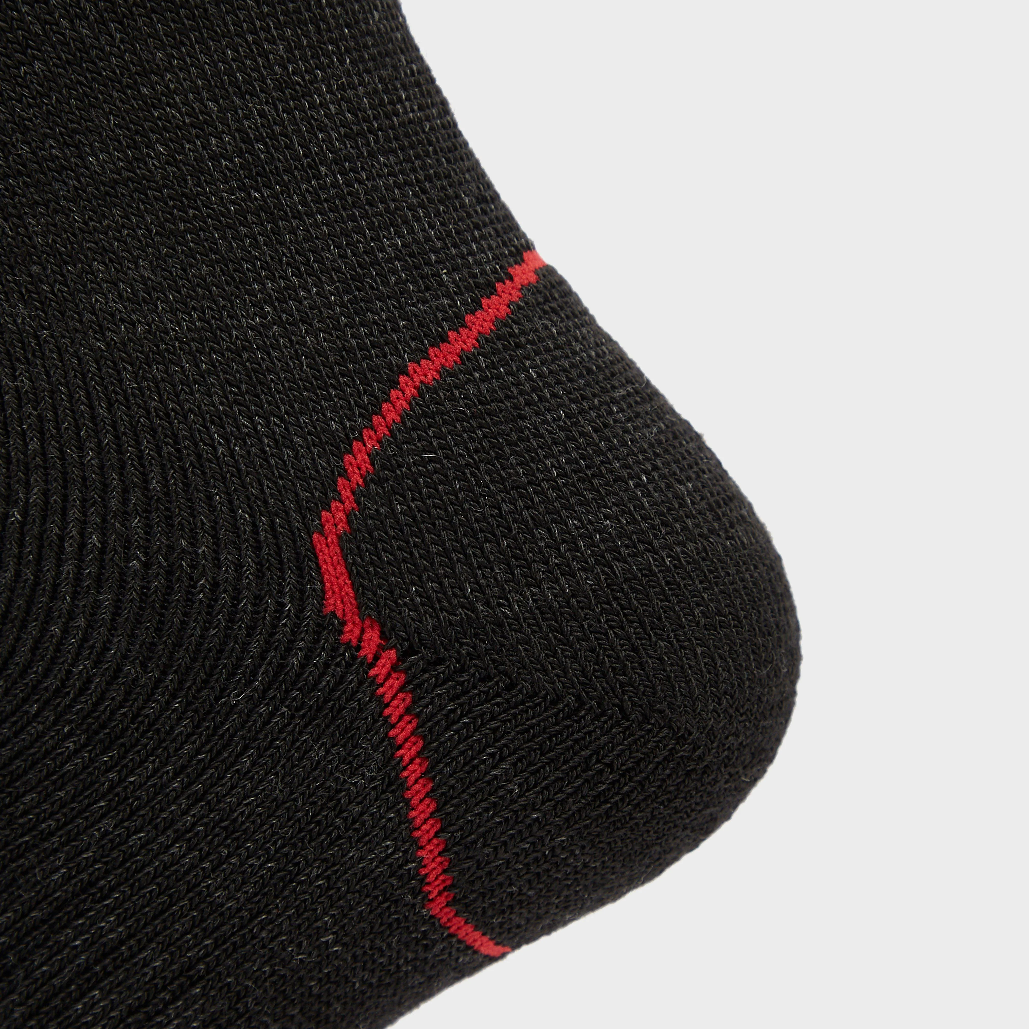 Men's Trekker Socks - Image 5