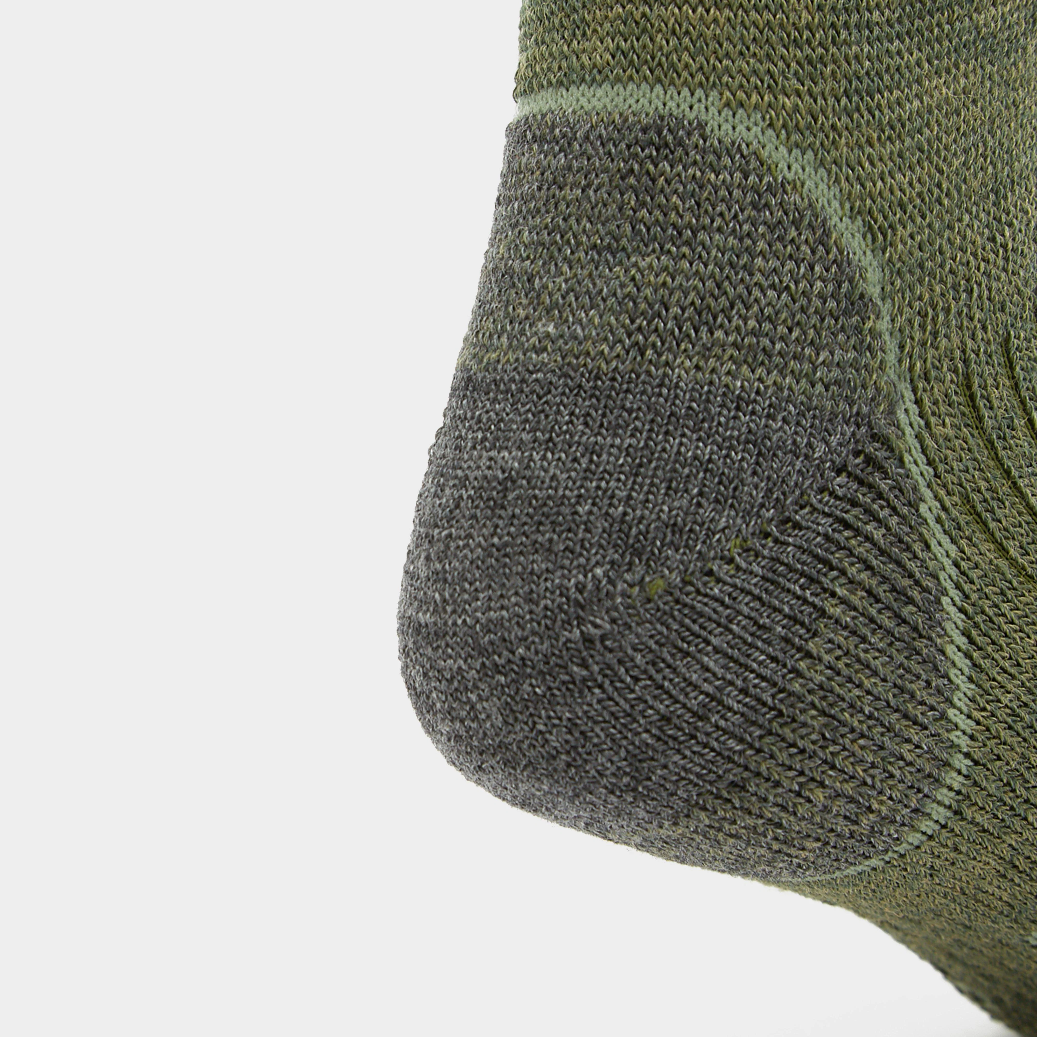Men's Trekker Socks - Image 4