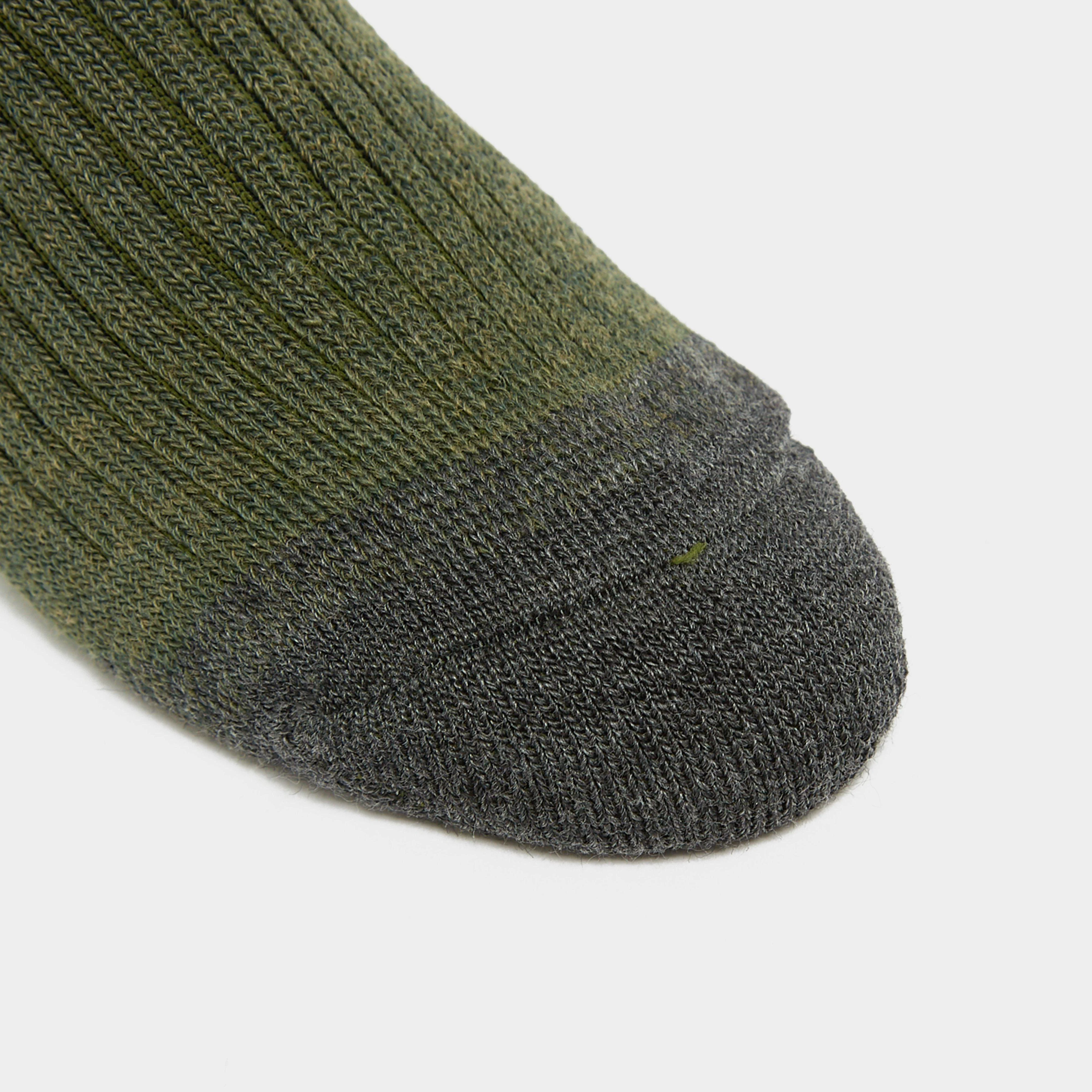 Men's Trekker Socks - Image 5