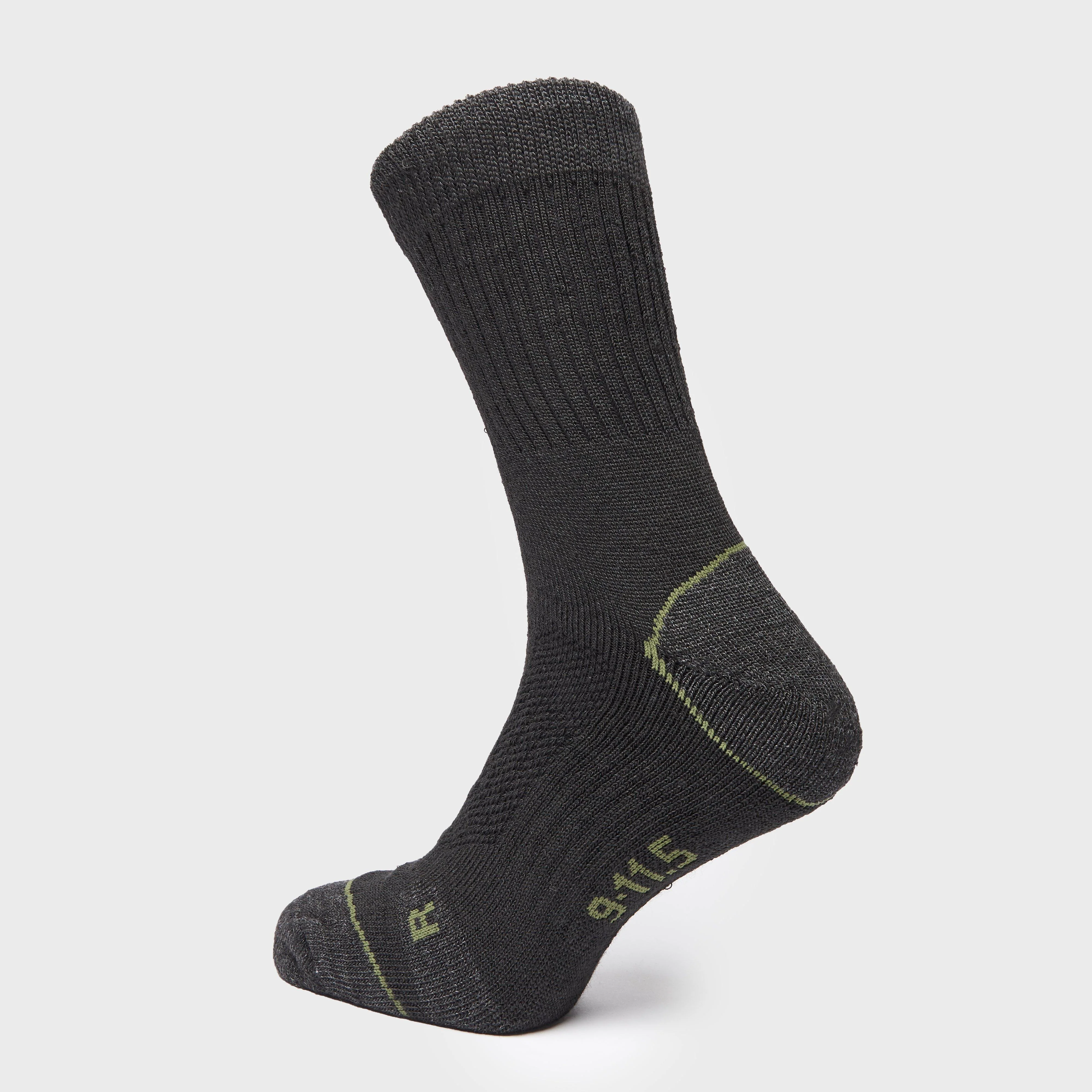 Men’s Walker Socks - Image 2