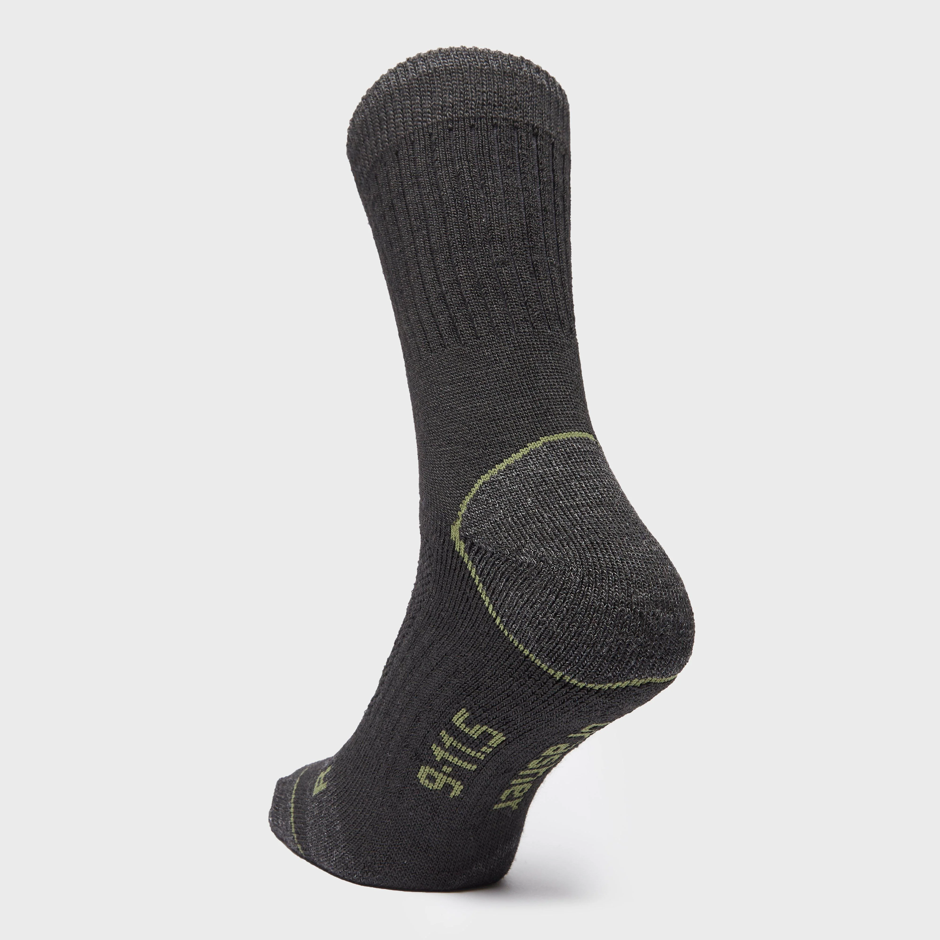 Men’s Walker Socks - Image 3