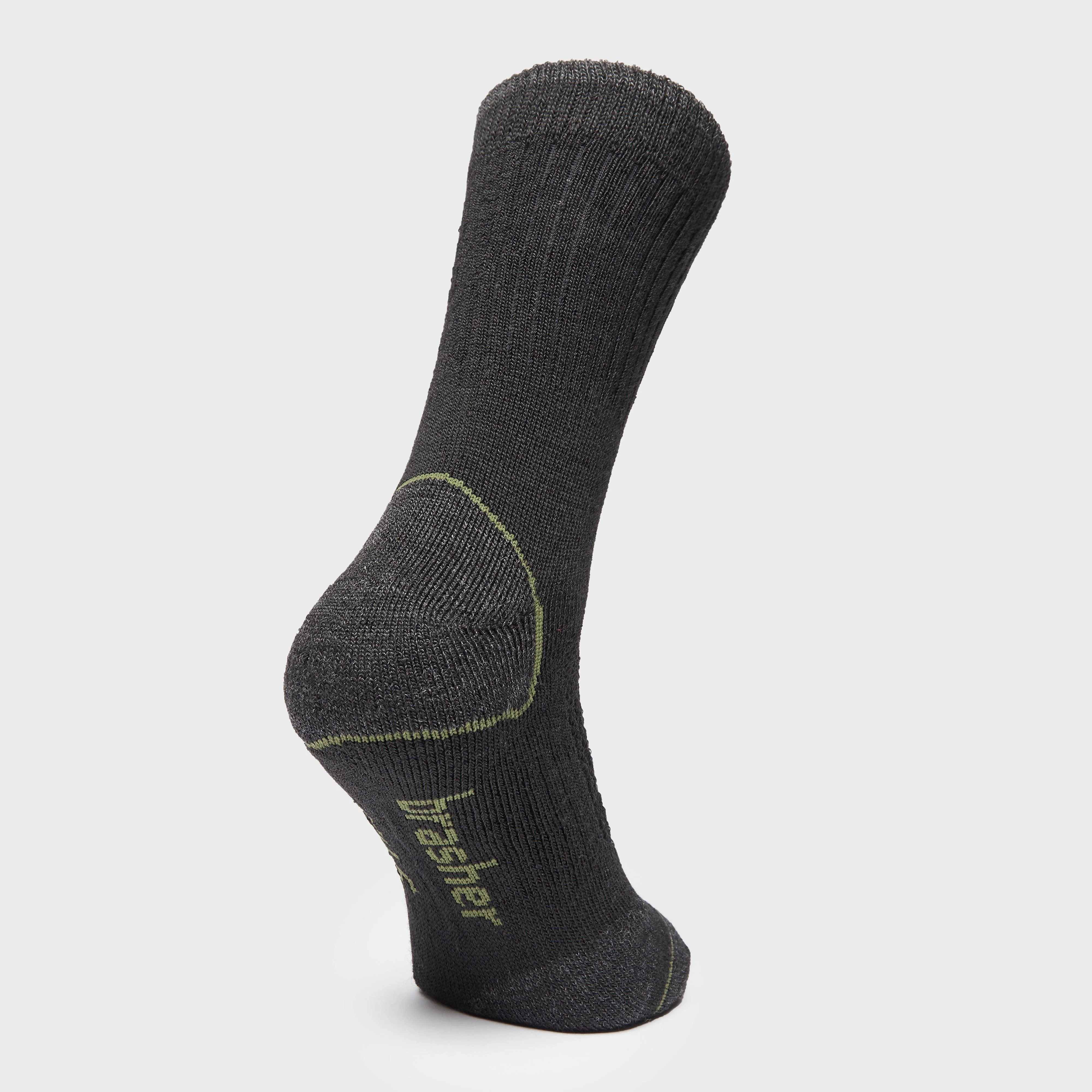 Men’s Walker Socks - Image 4