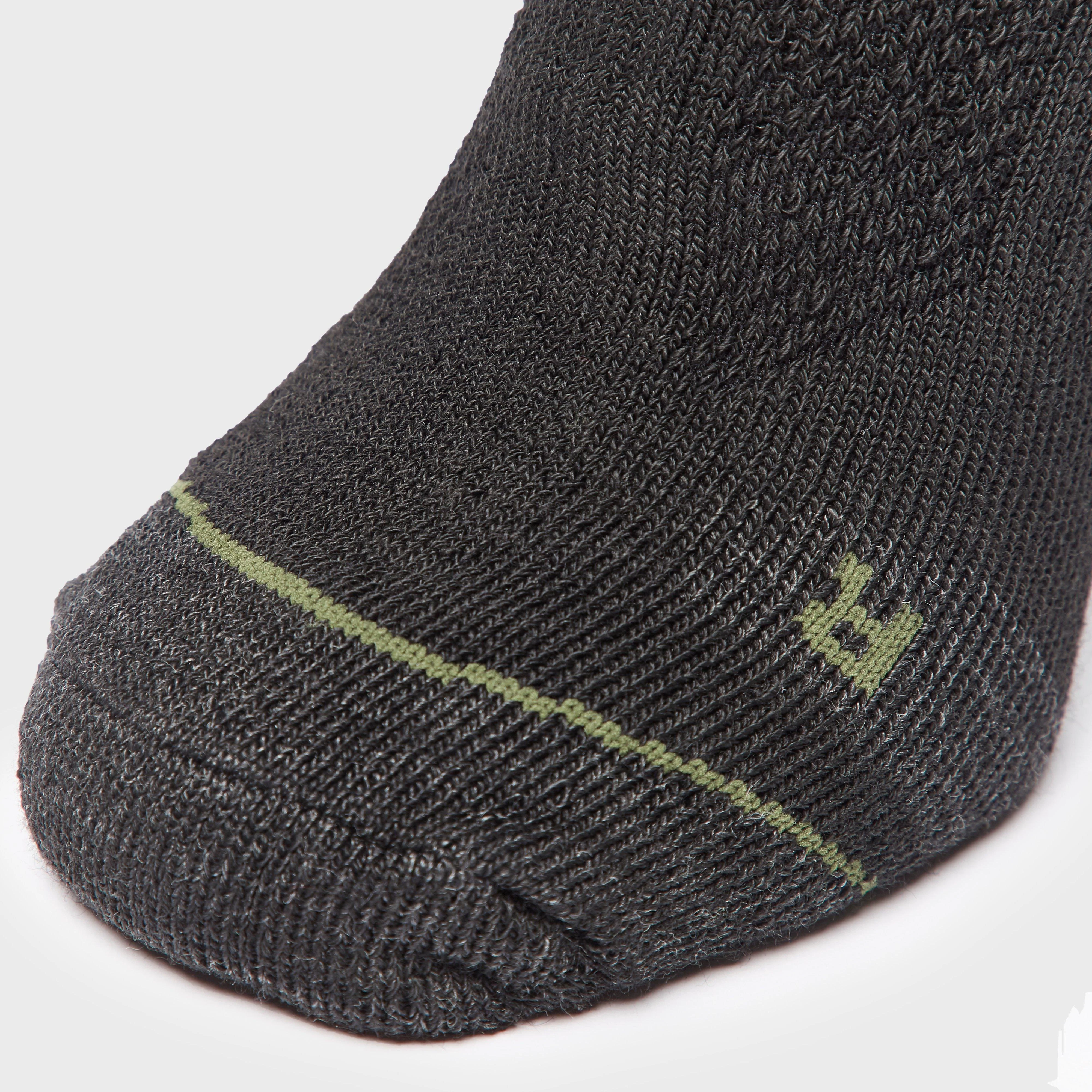 Men’s Walker Socks - Image 5