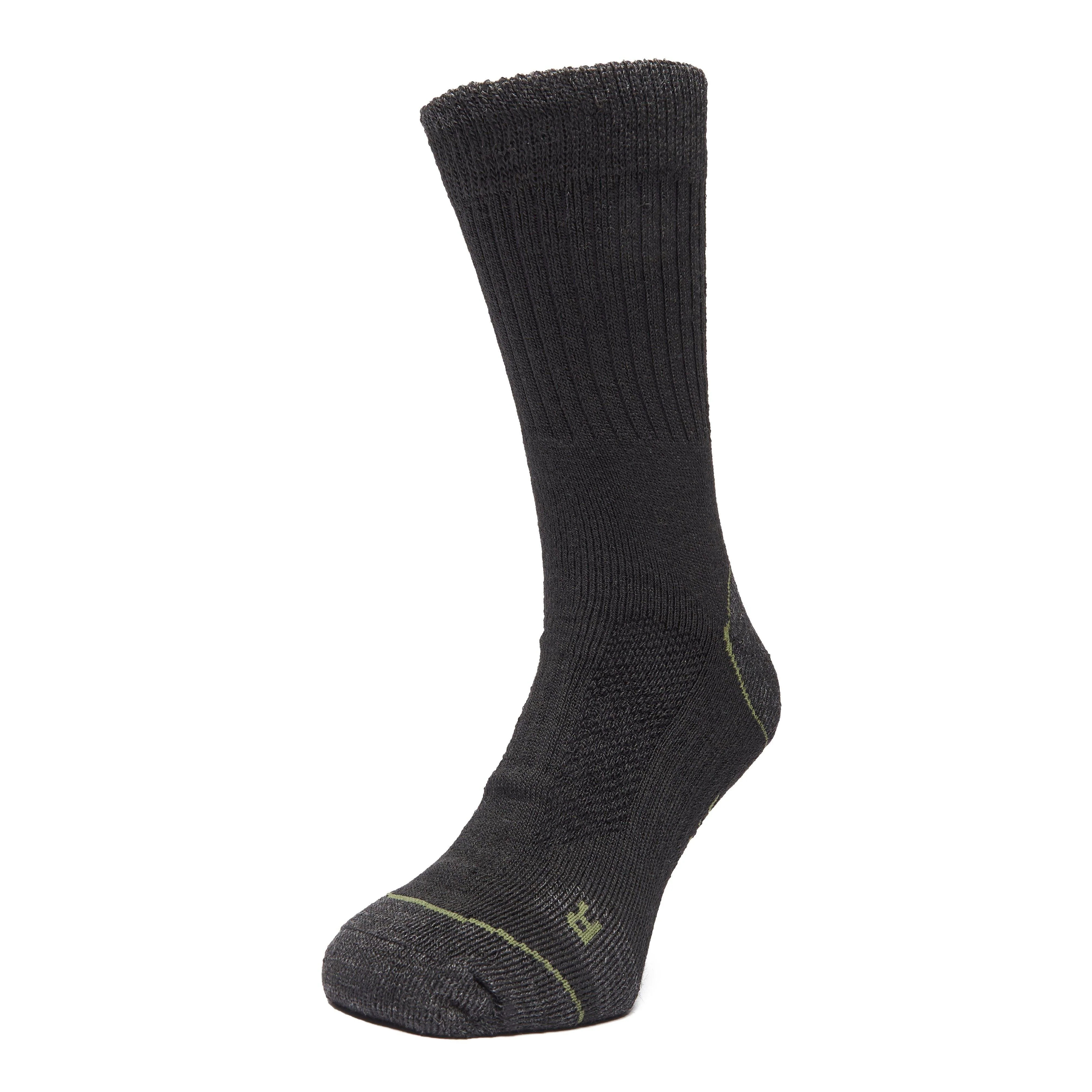 Men’s Walker Socks - Image 6