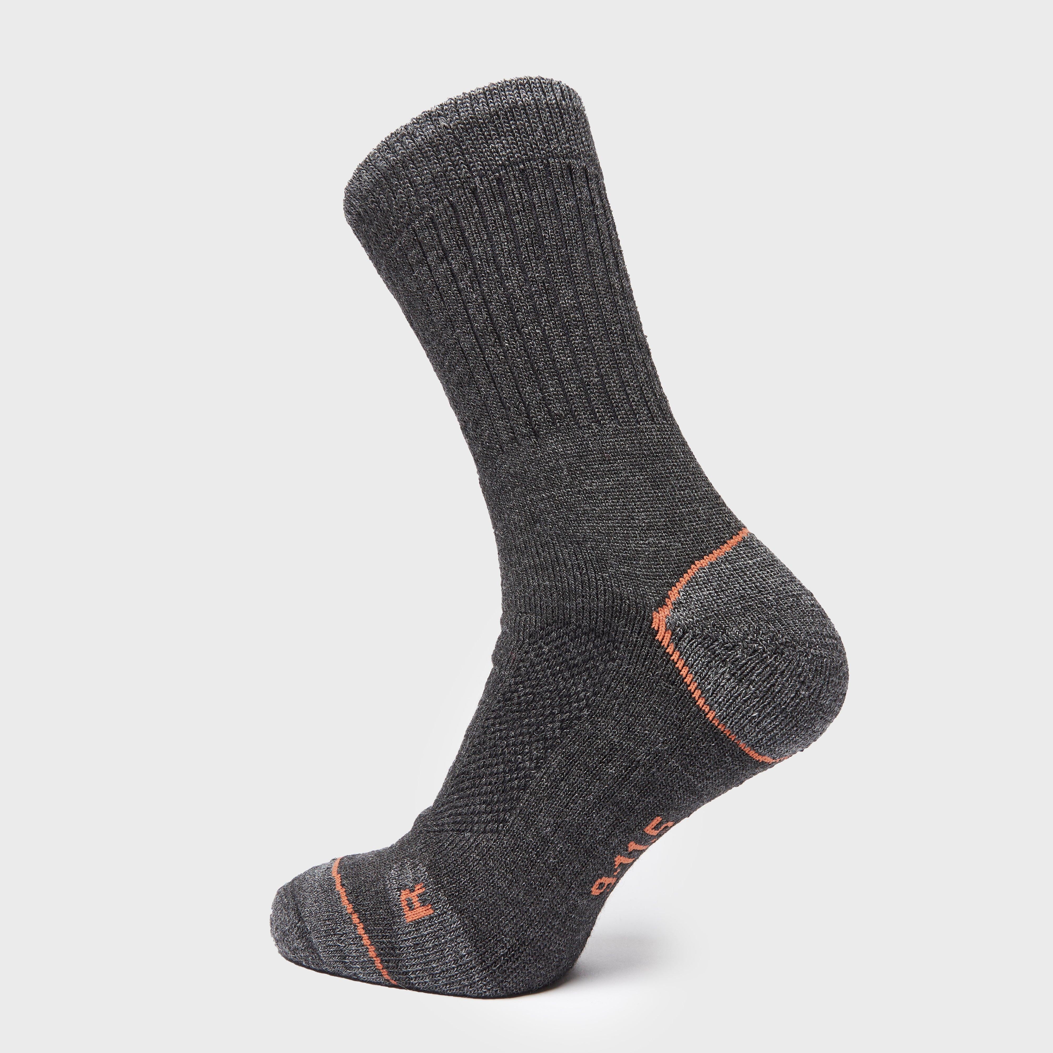Men’s Walker Socks - Image 2