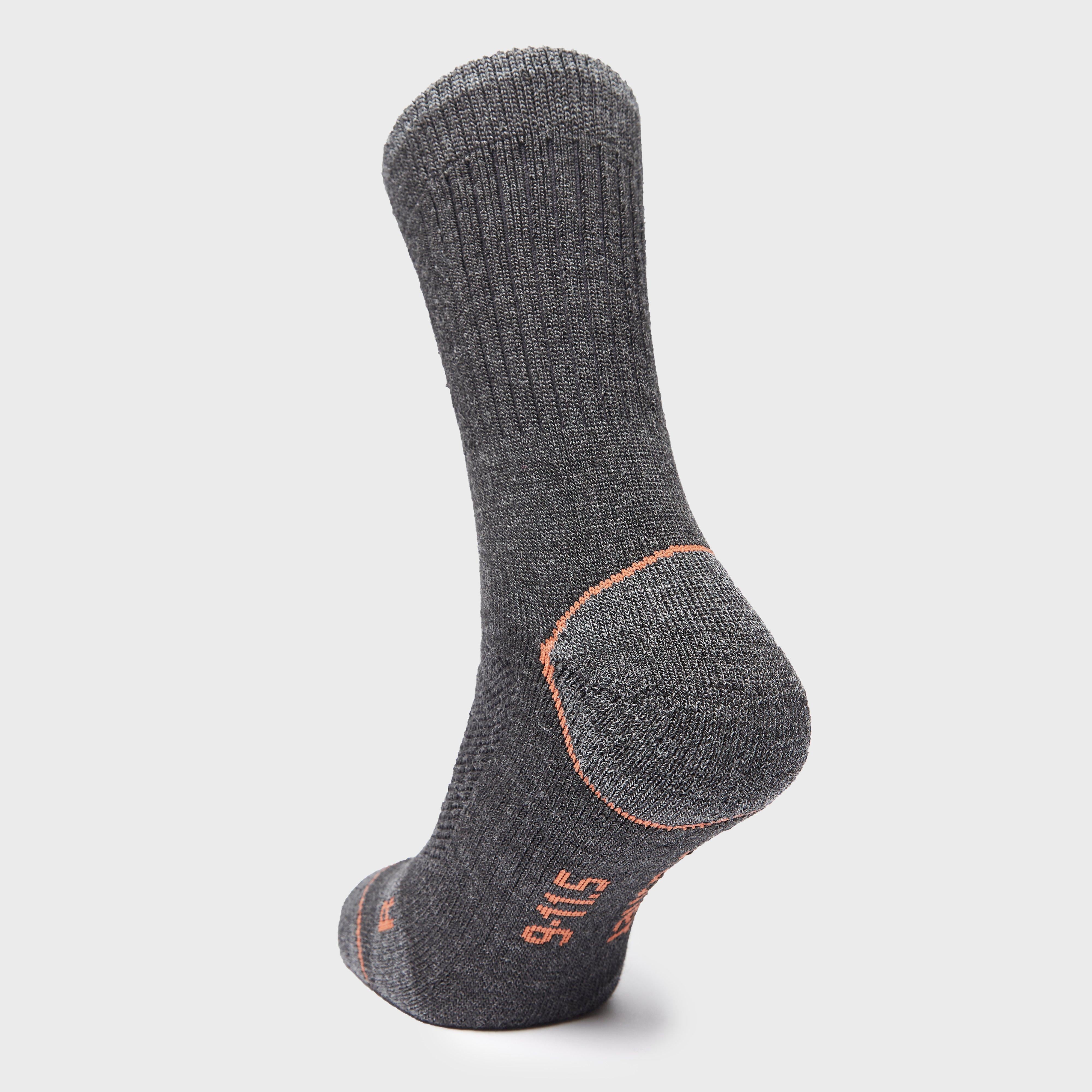 Men’s Walker Socks - Image 3