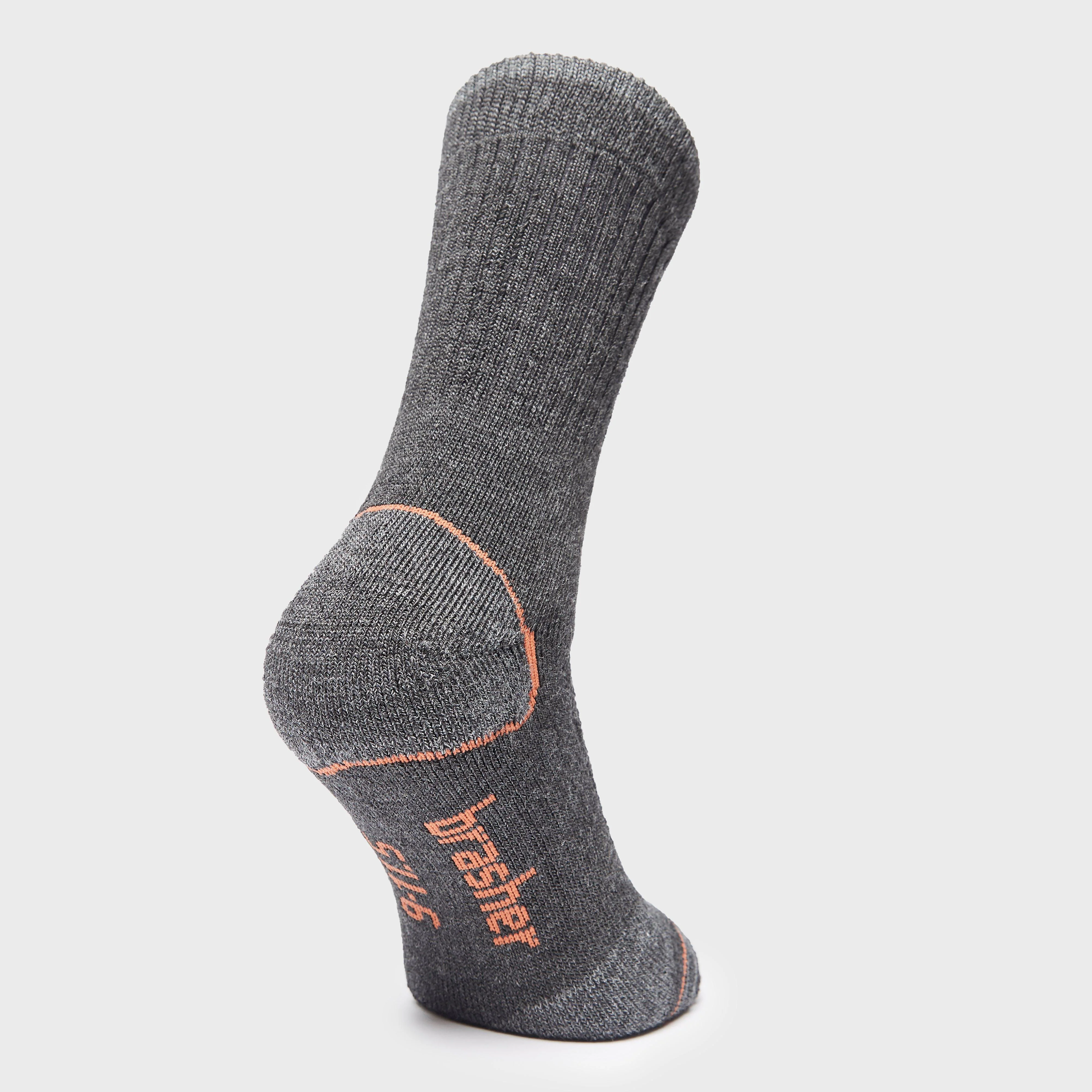 Men’s Walker Socks - Image 4