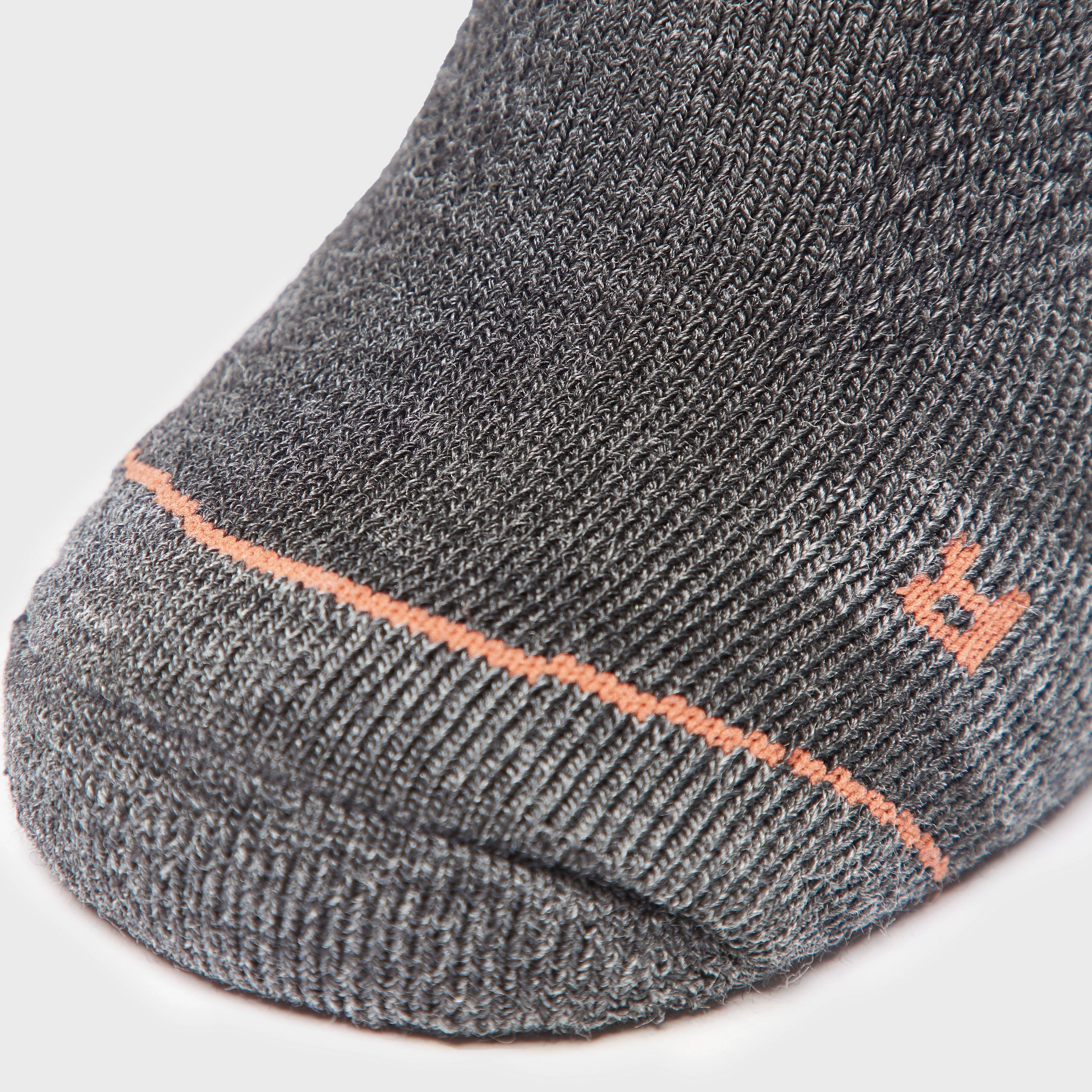 Men’s Walker Socks - Image 5