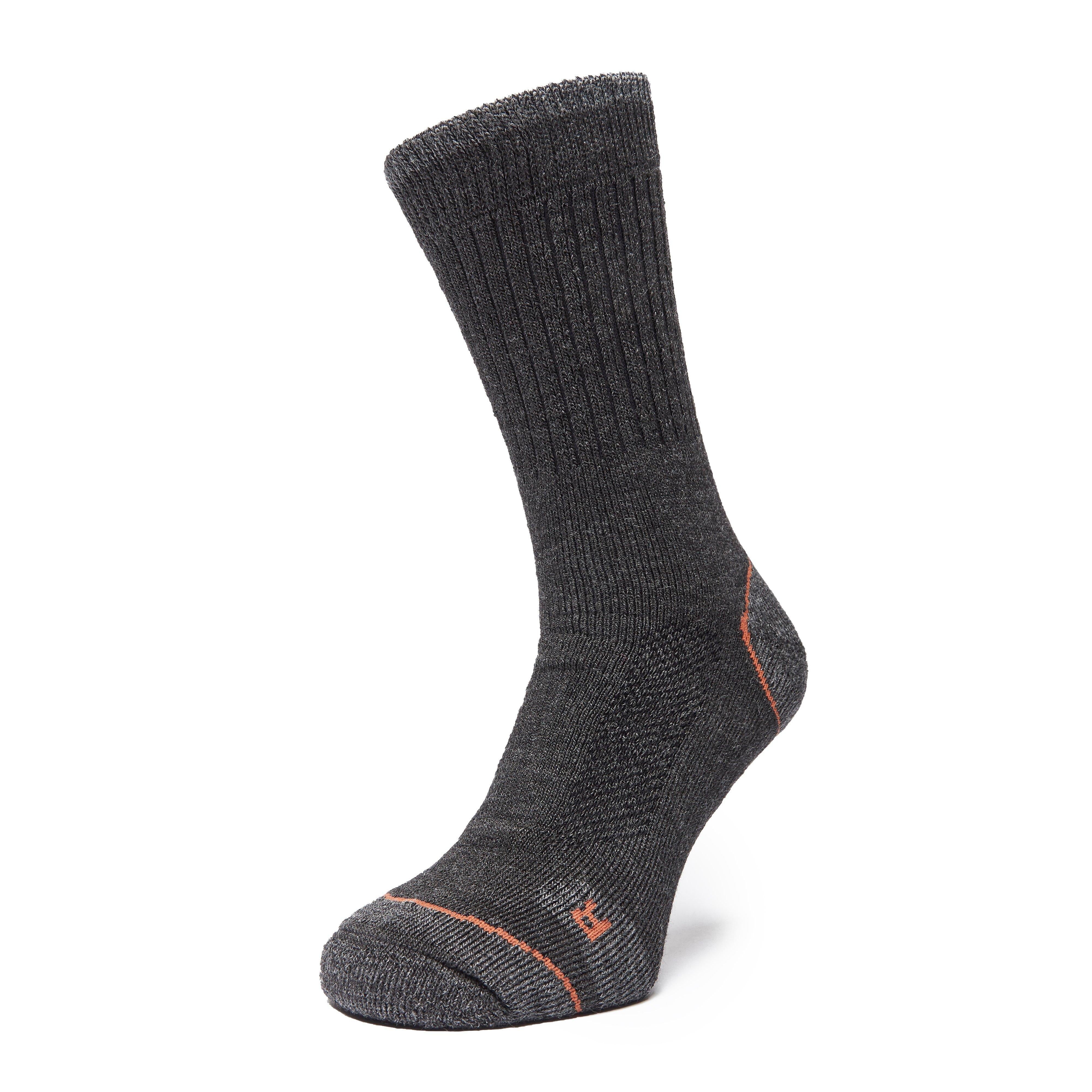 Men’s Walker Socks - Image 6