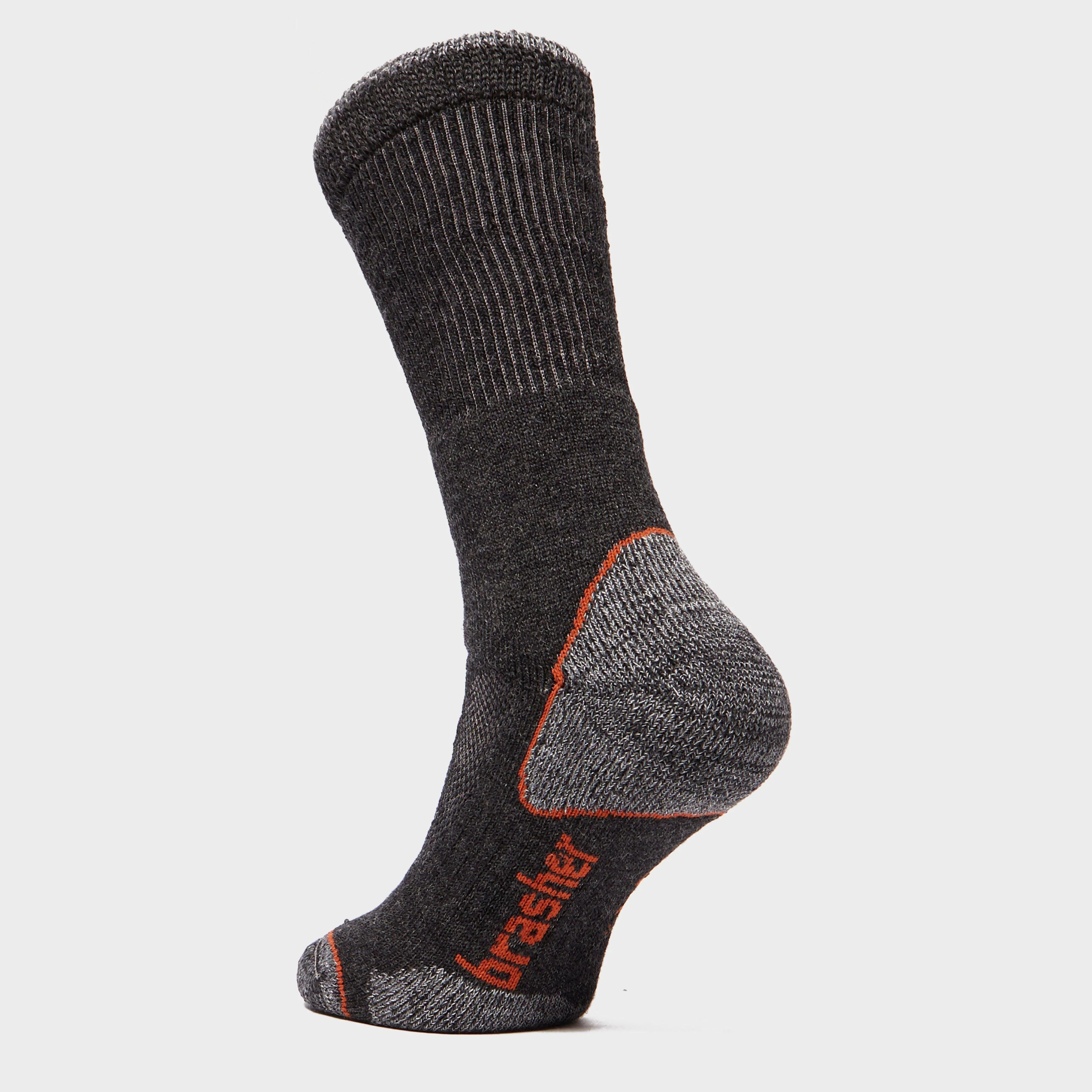 Men’s Walker Socks - Image 2