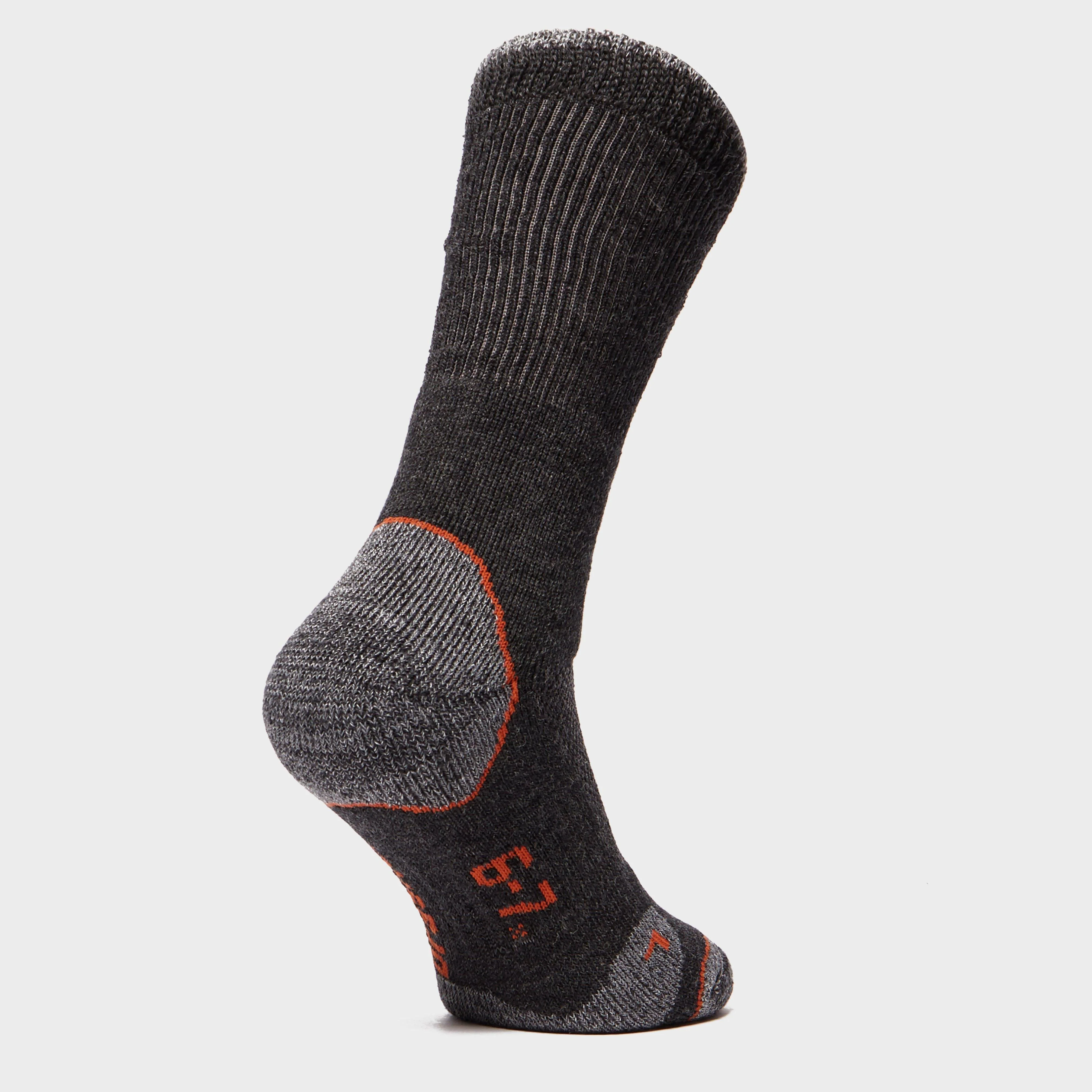 Men’s Walker Socks - Image 3