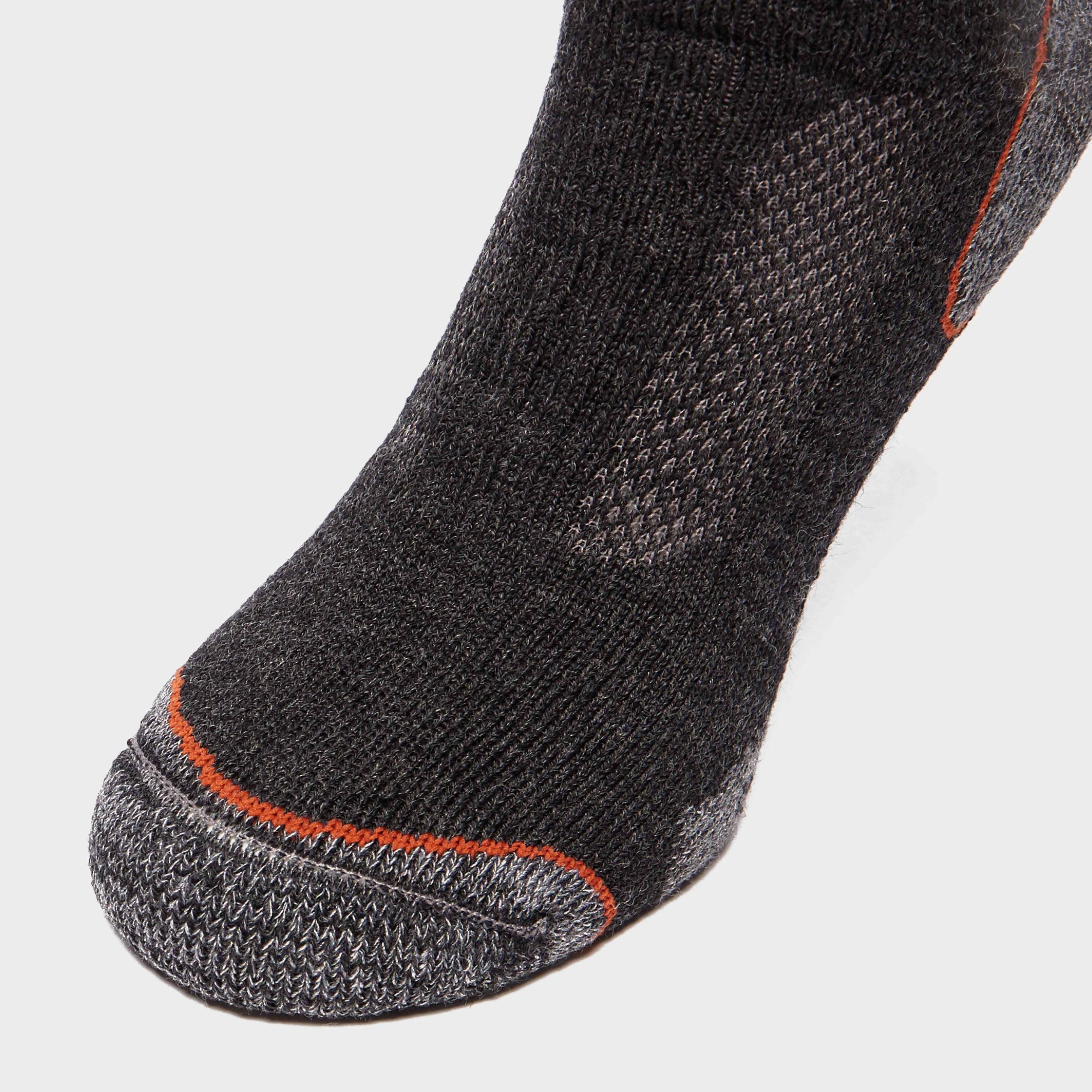 Men’s Walker Socks - Image 4