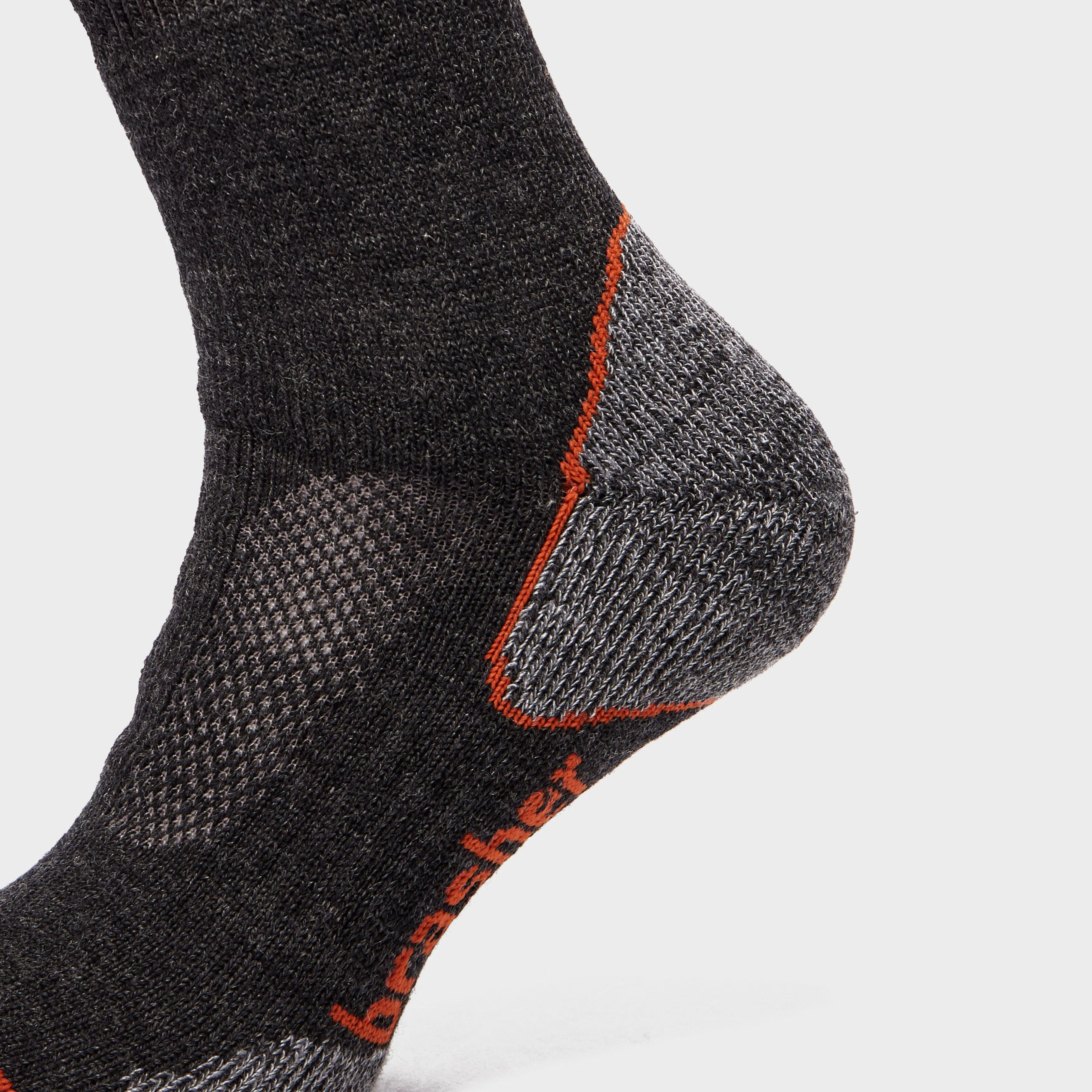 Men’s Walker Socks - Image 5