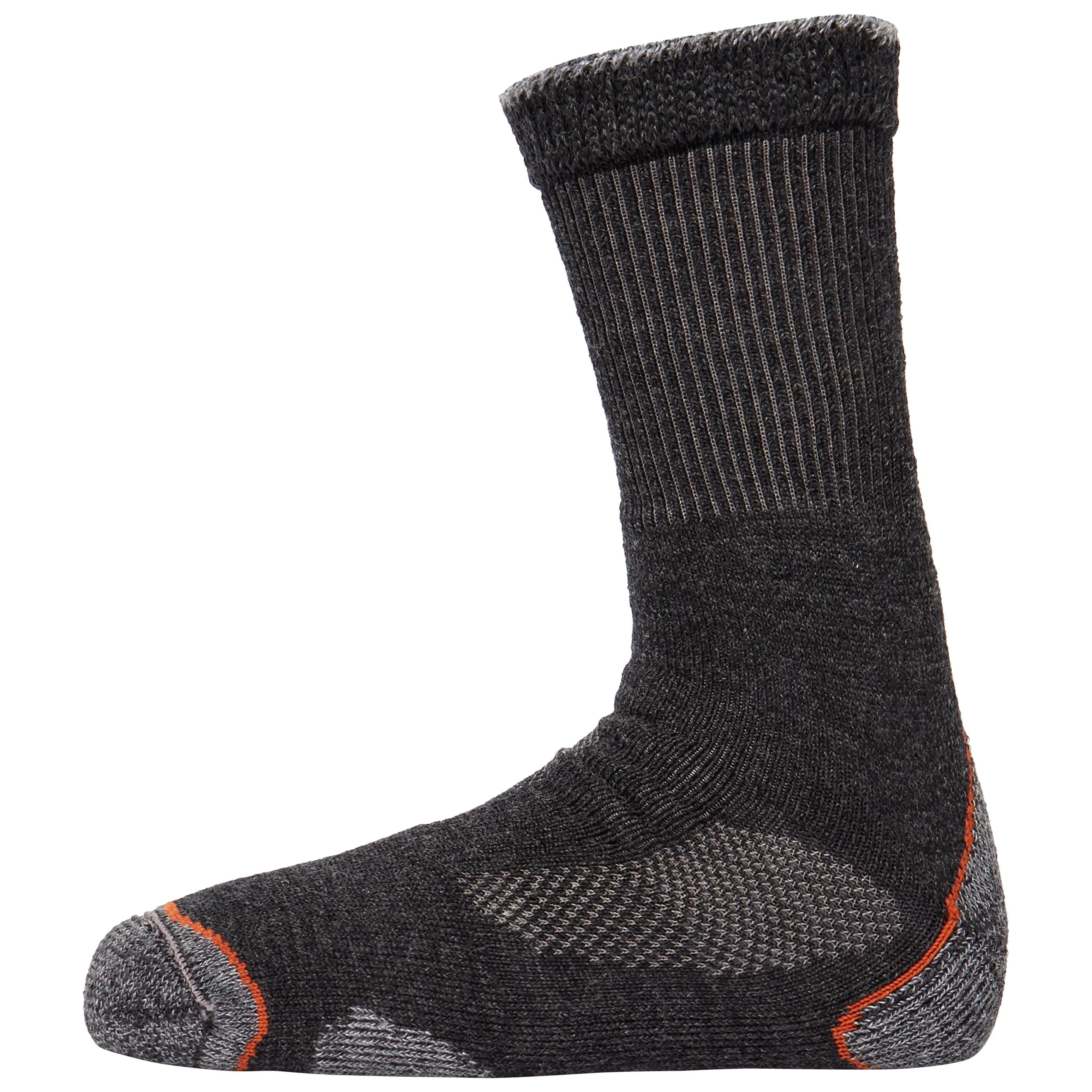 Men’s Walker Socks - Image 6