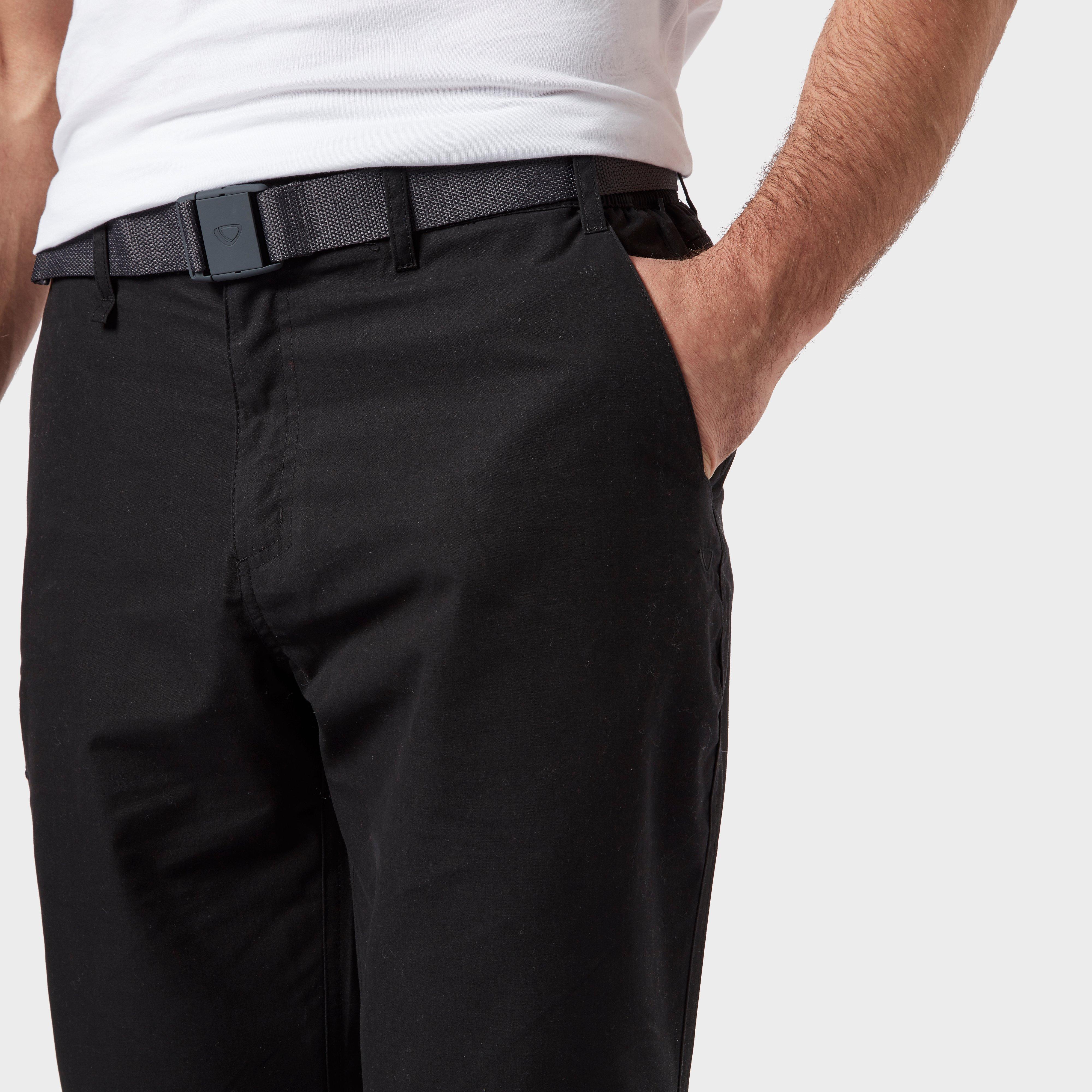 Men’s Walking Trousers - Image 4