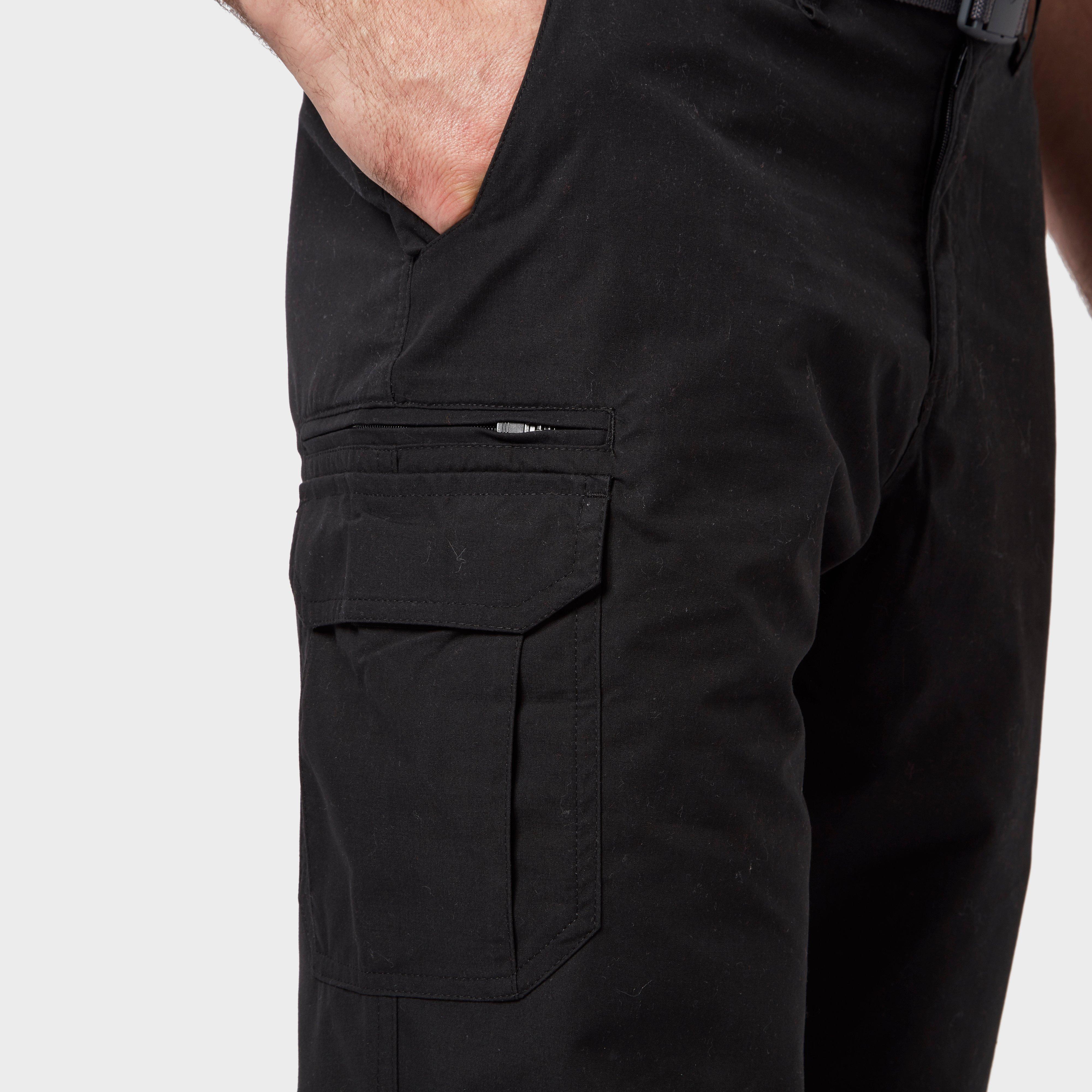Men’s Walking Trousers - Image 5