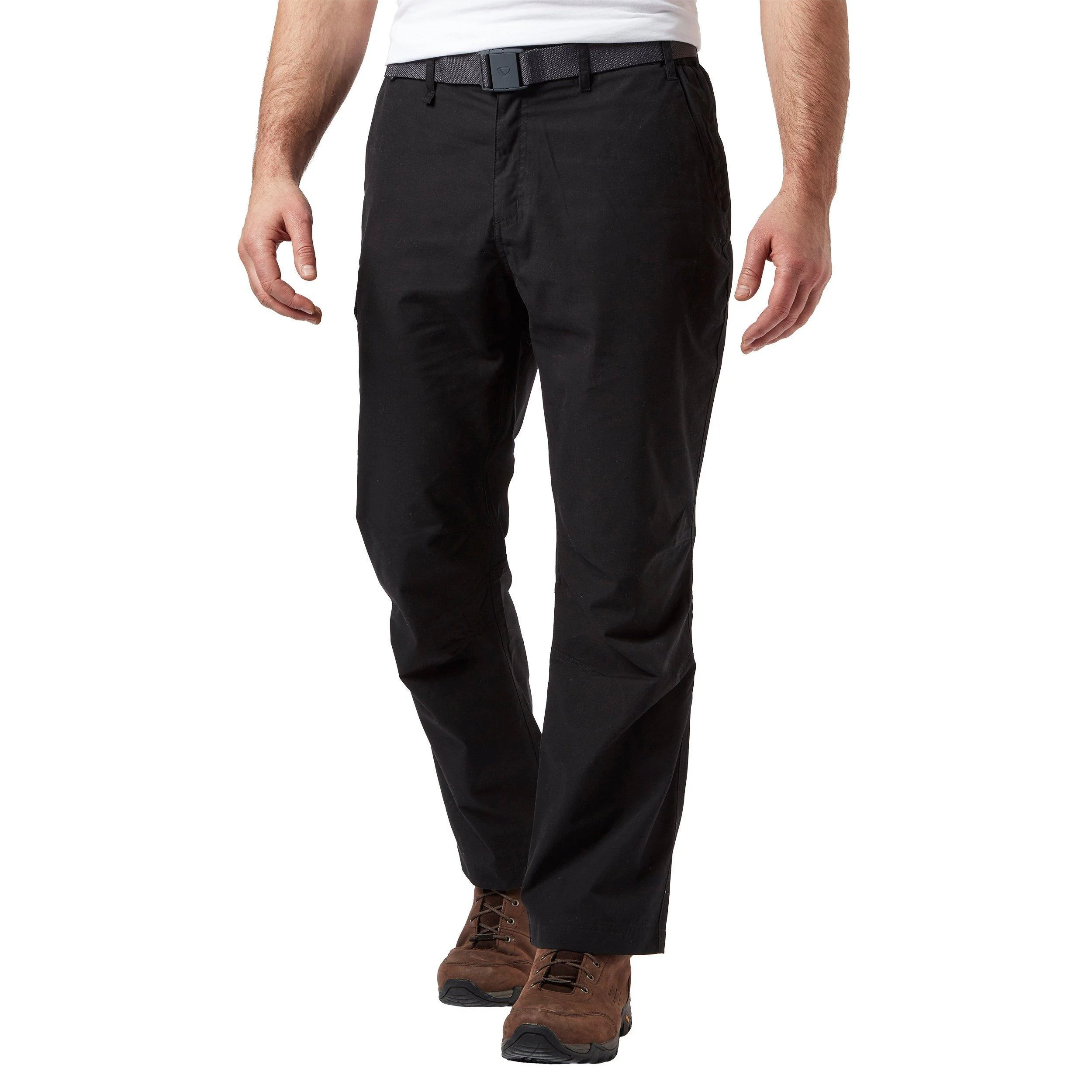 Men’s Walking Trousers - Image 7
