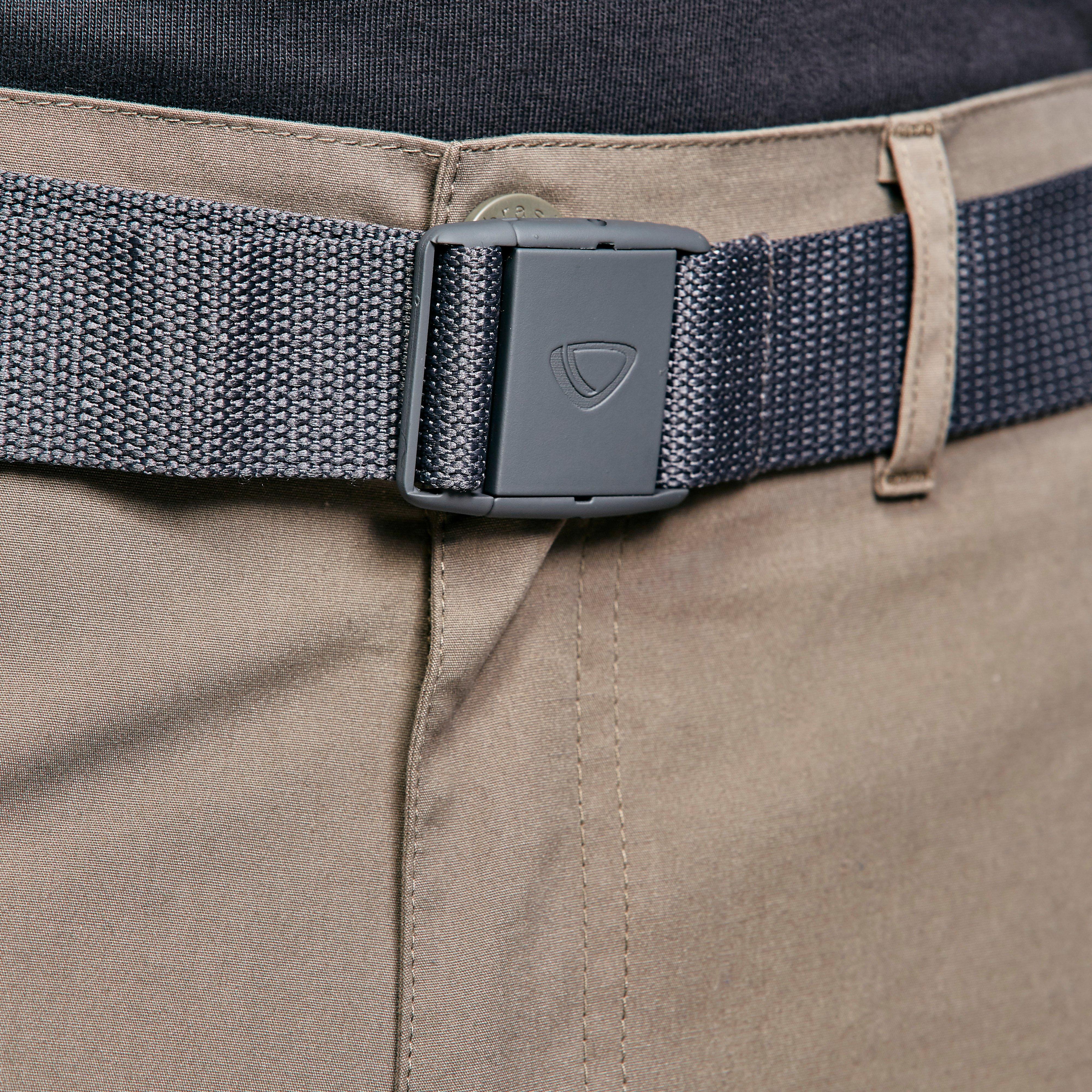Men’s Walking Trousers - Image 5