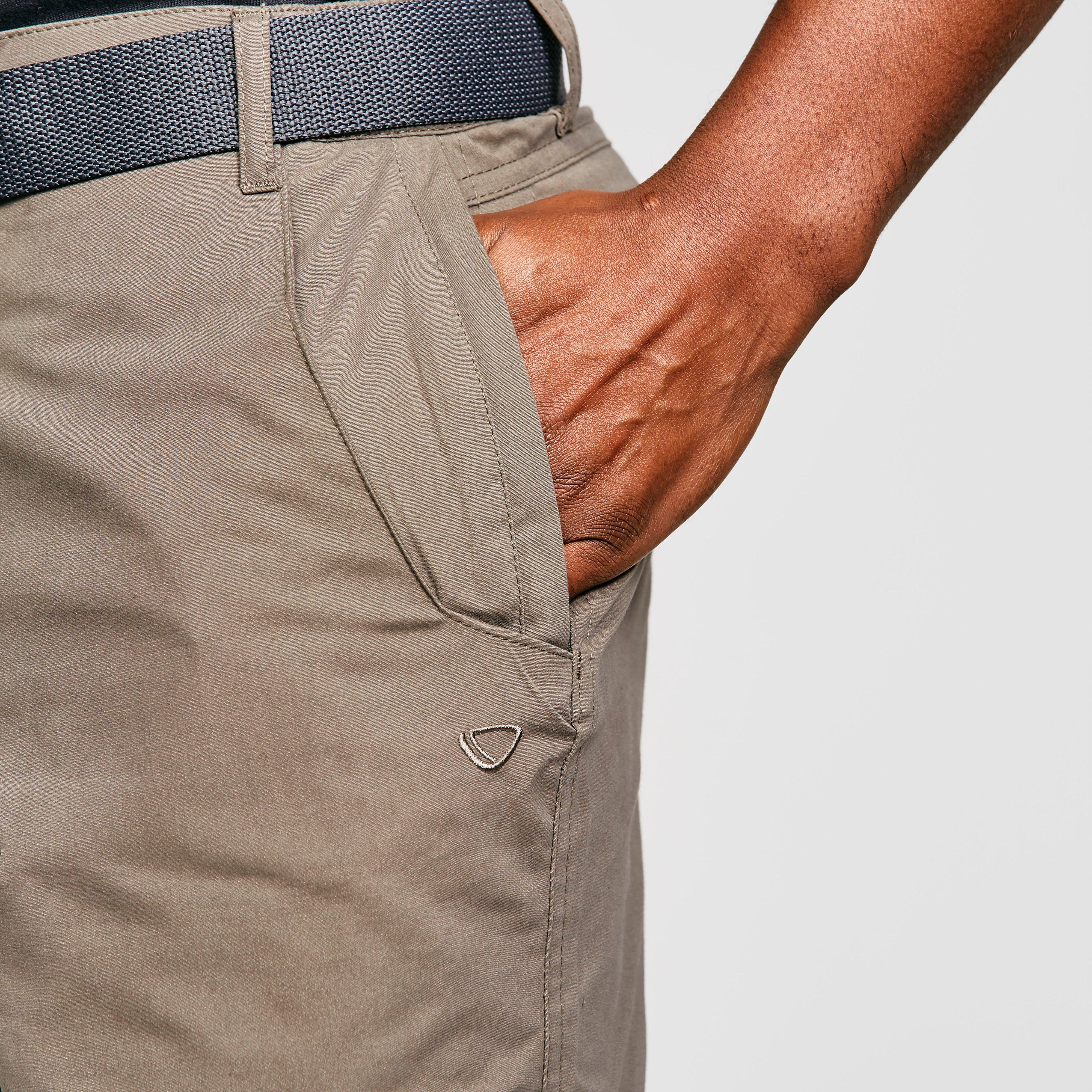 Men’s Walking Trousers - Image 6