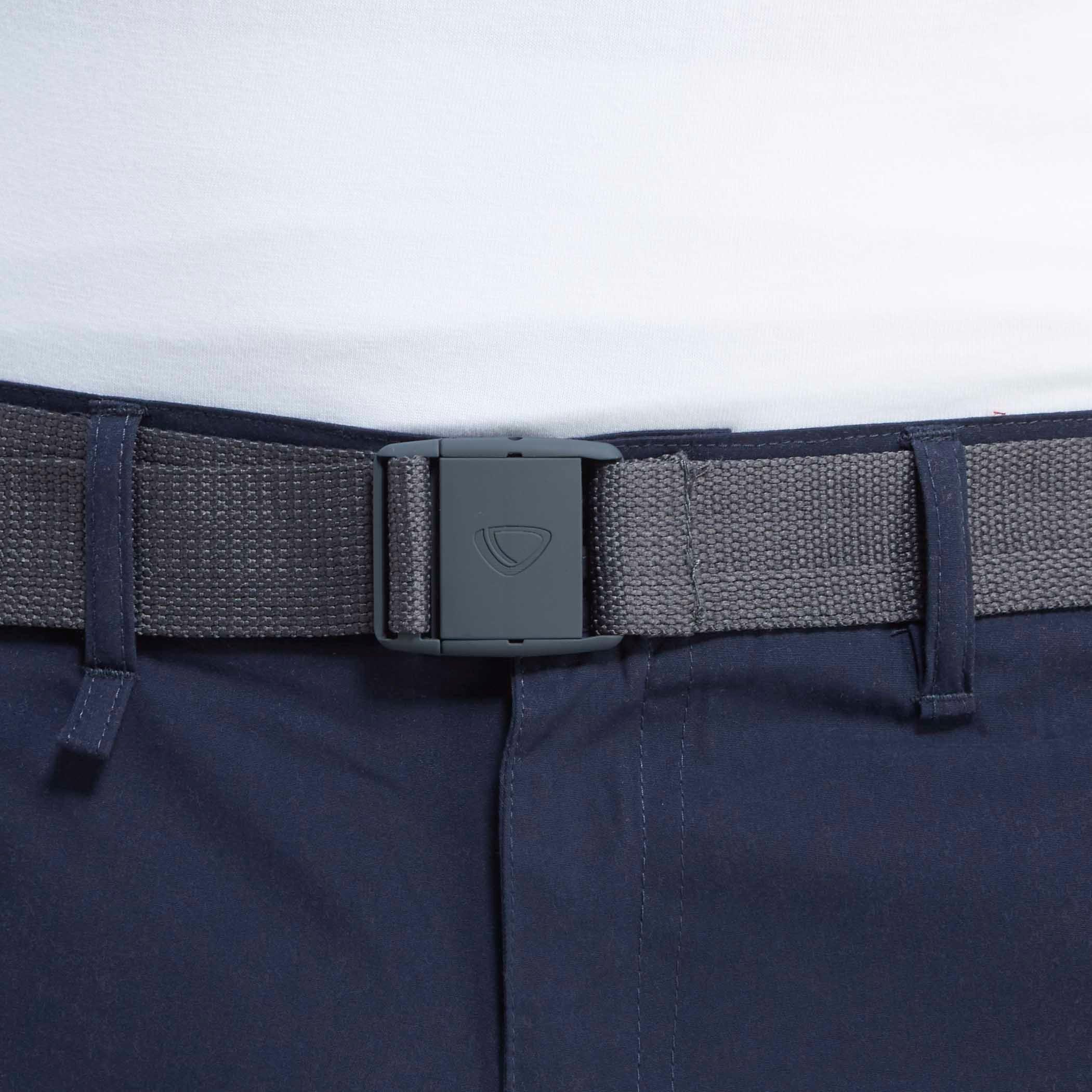 Men’s Walking Trousers - Image 7