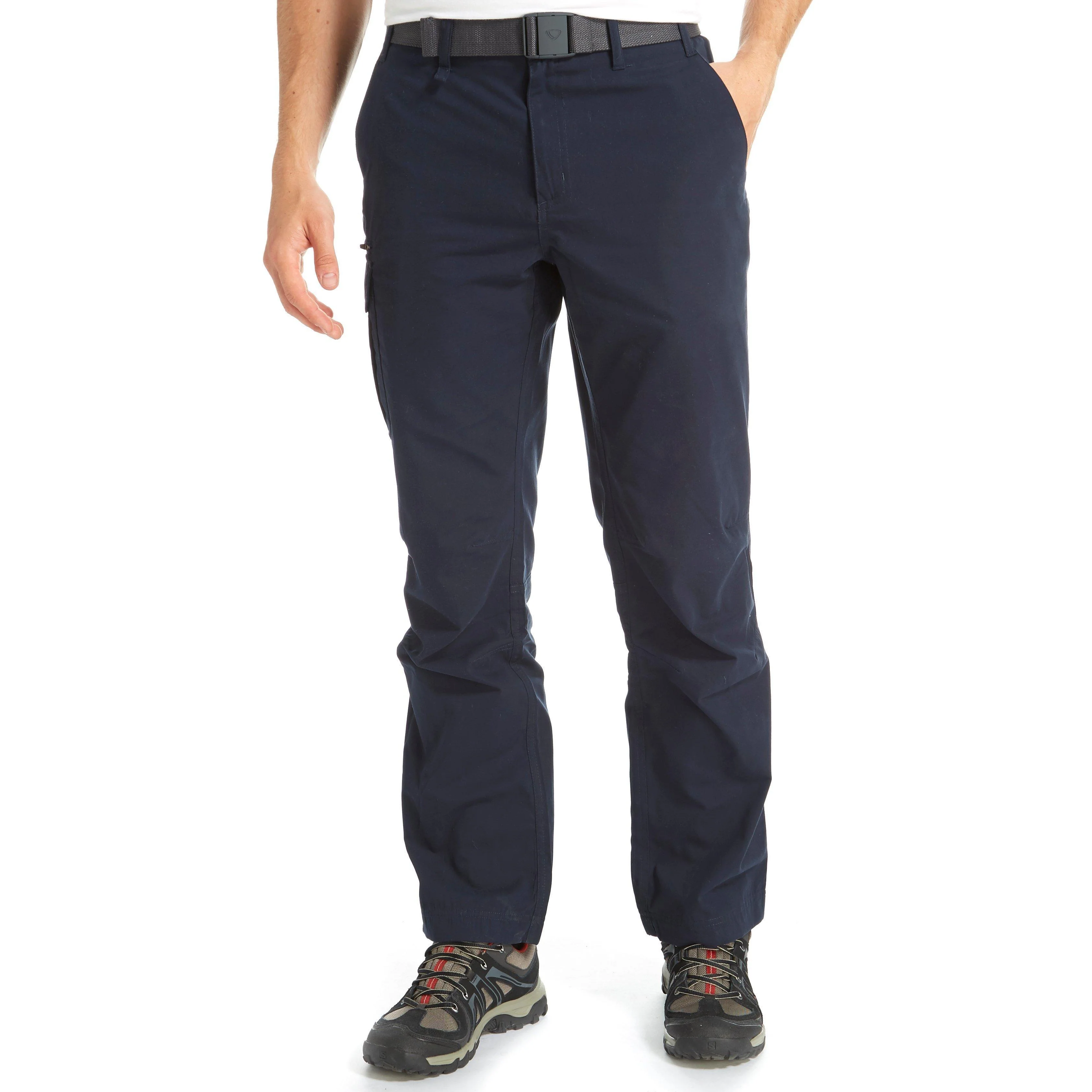 Men’s Walking Trousers - Image 8