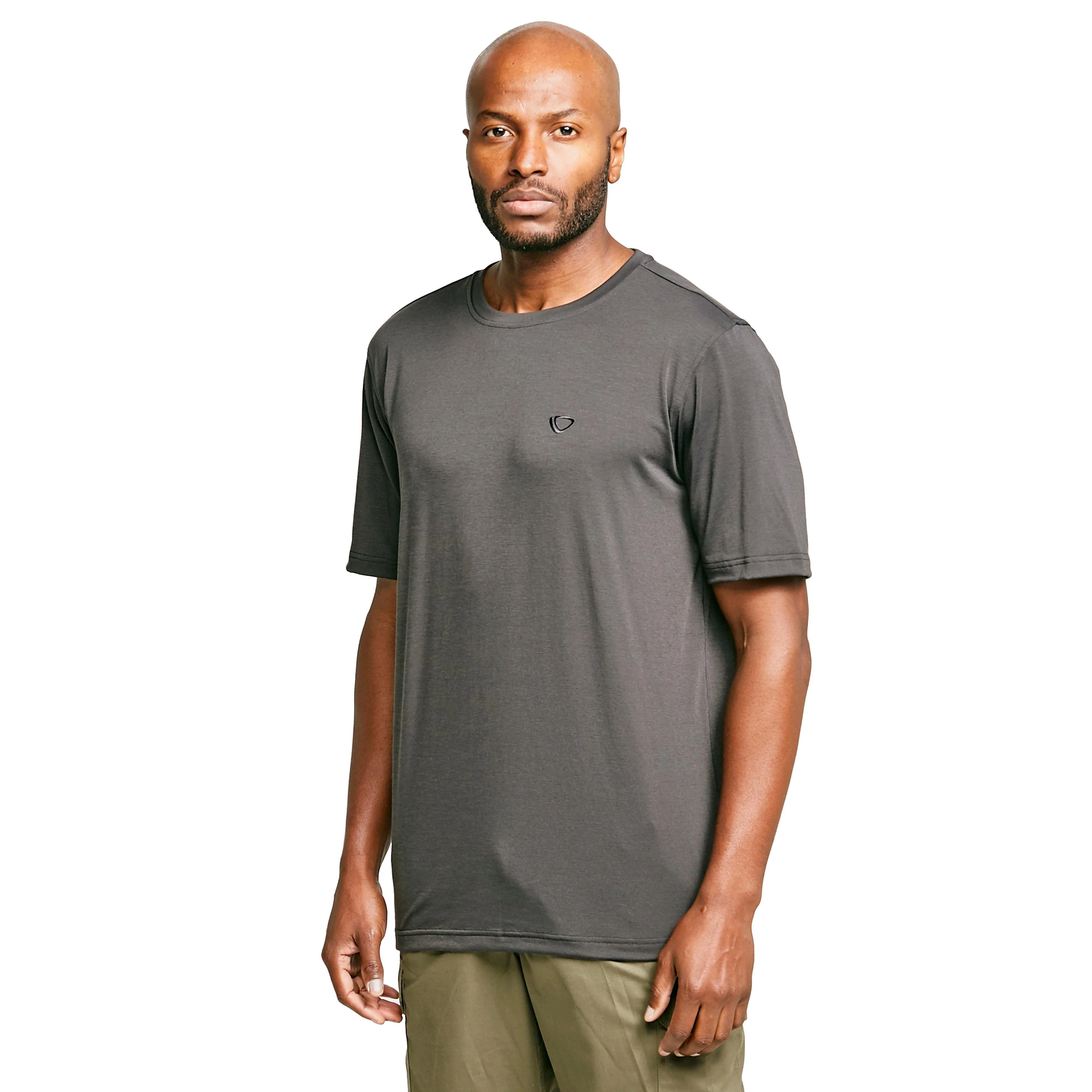 Men’s Wicking T-shirt - Image 5