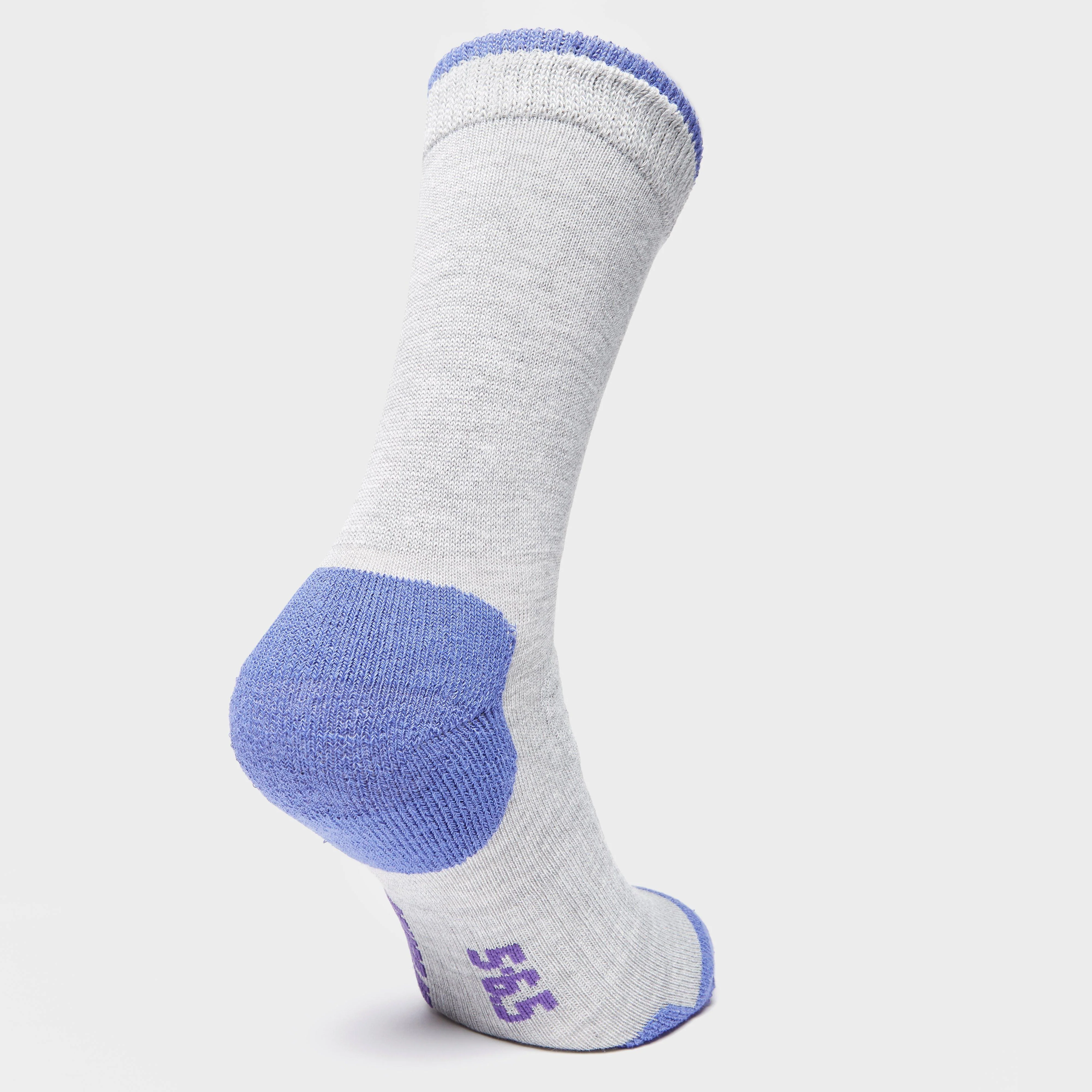 Women's Light Hiker Socks - Image 4