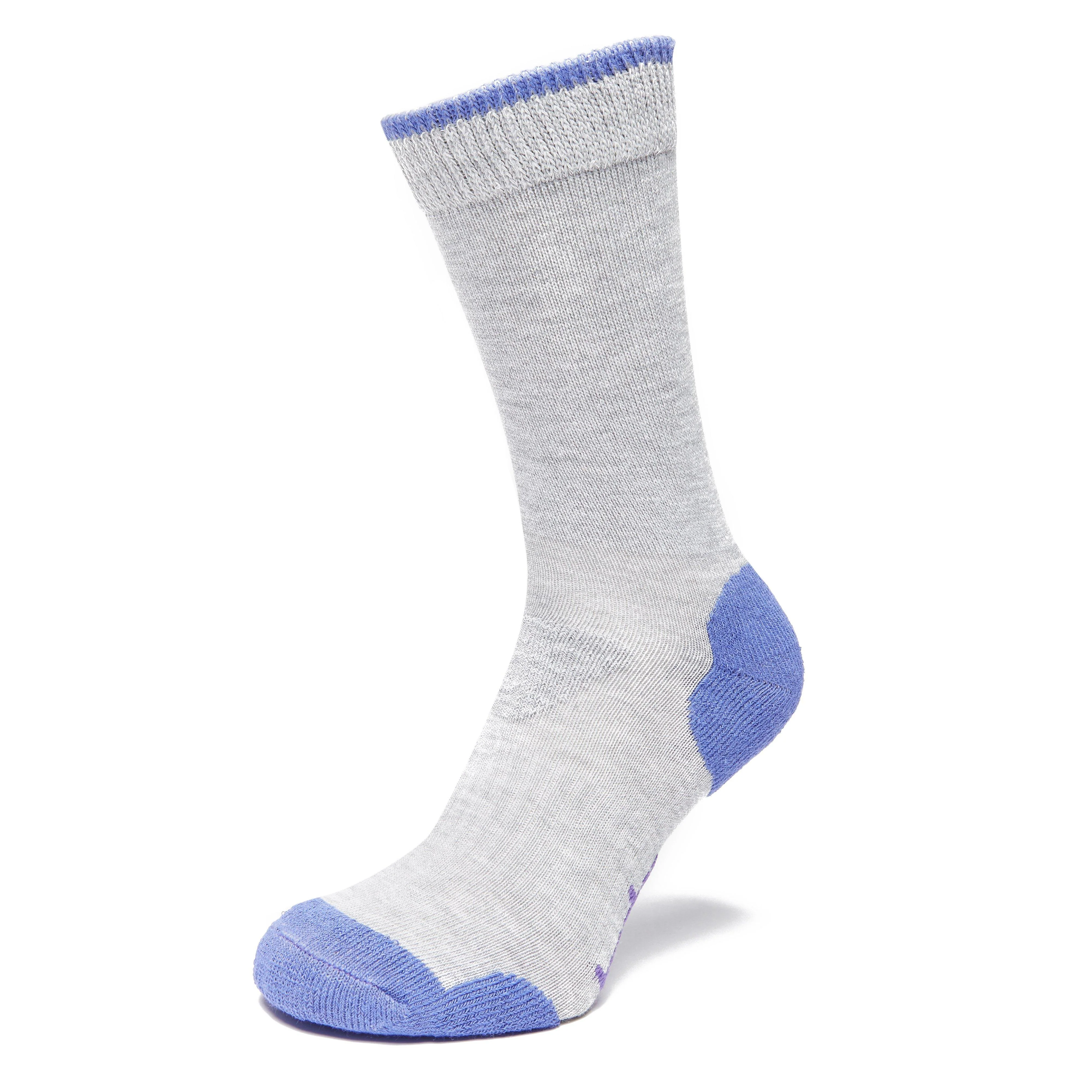 Women's Light Hiker Socks - Image 6