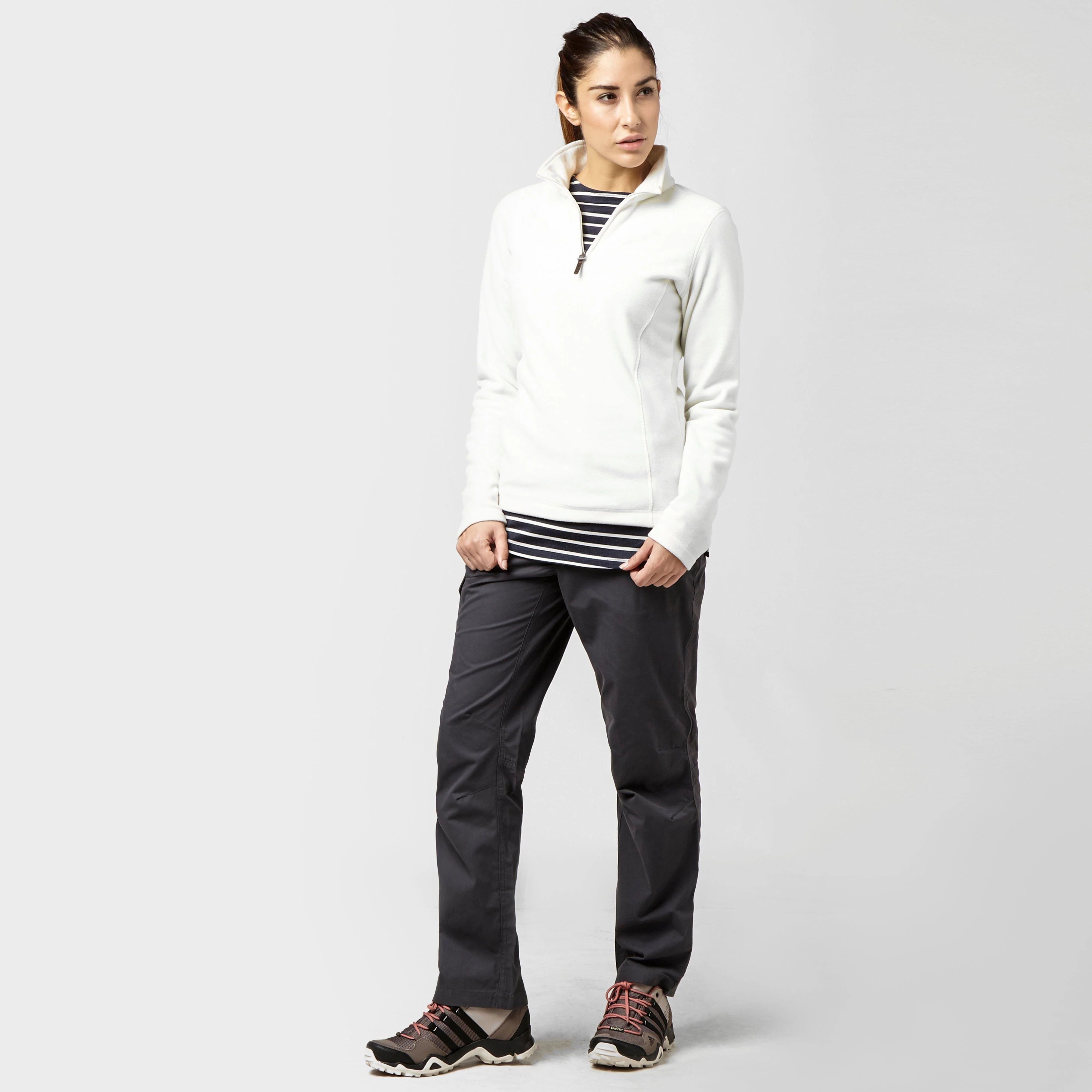 Women's Walking Trousers - Image 3