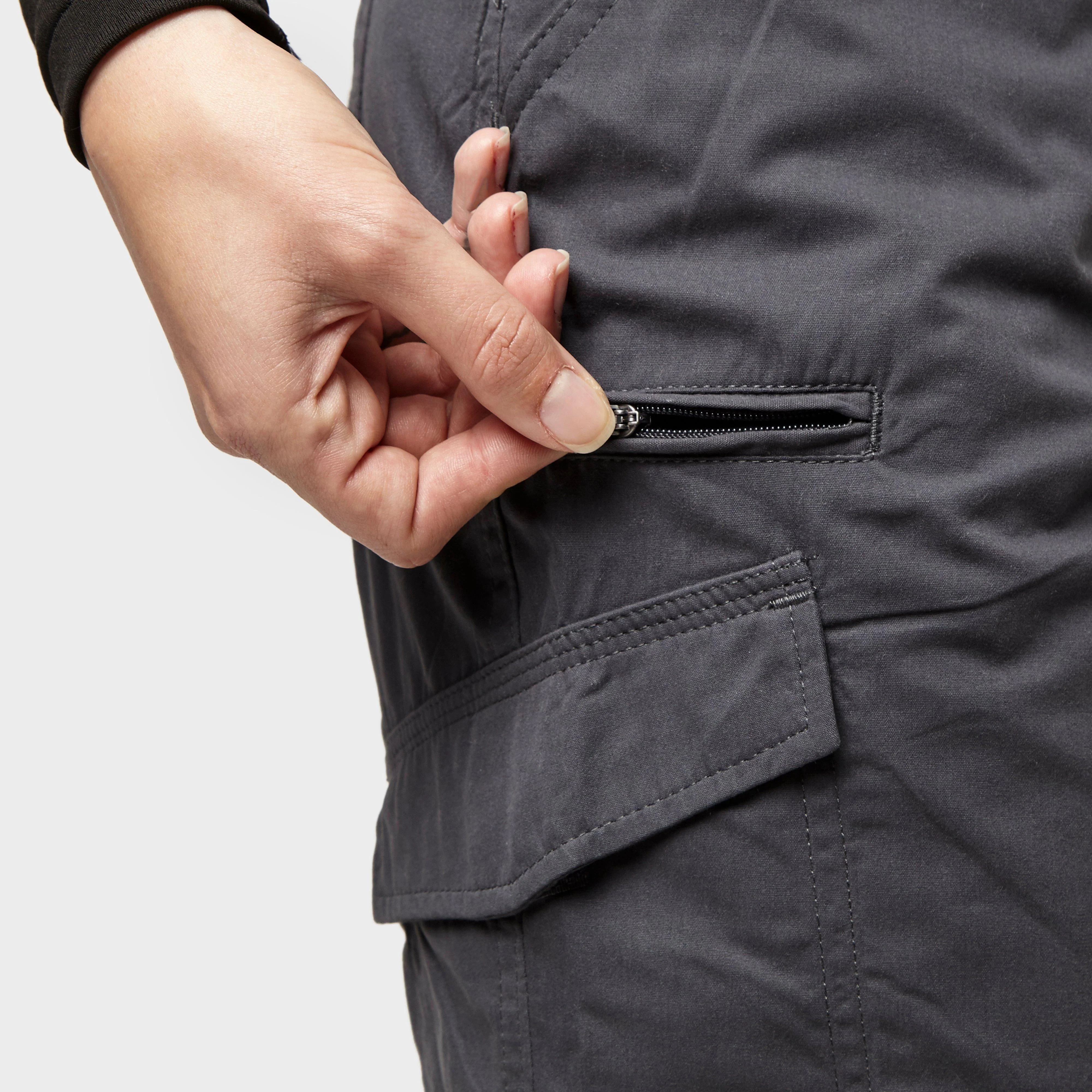 Women's Walking Trousers - Image 7