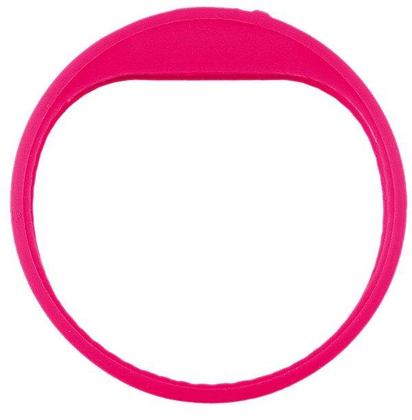 Pulse Watch - Image 3