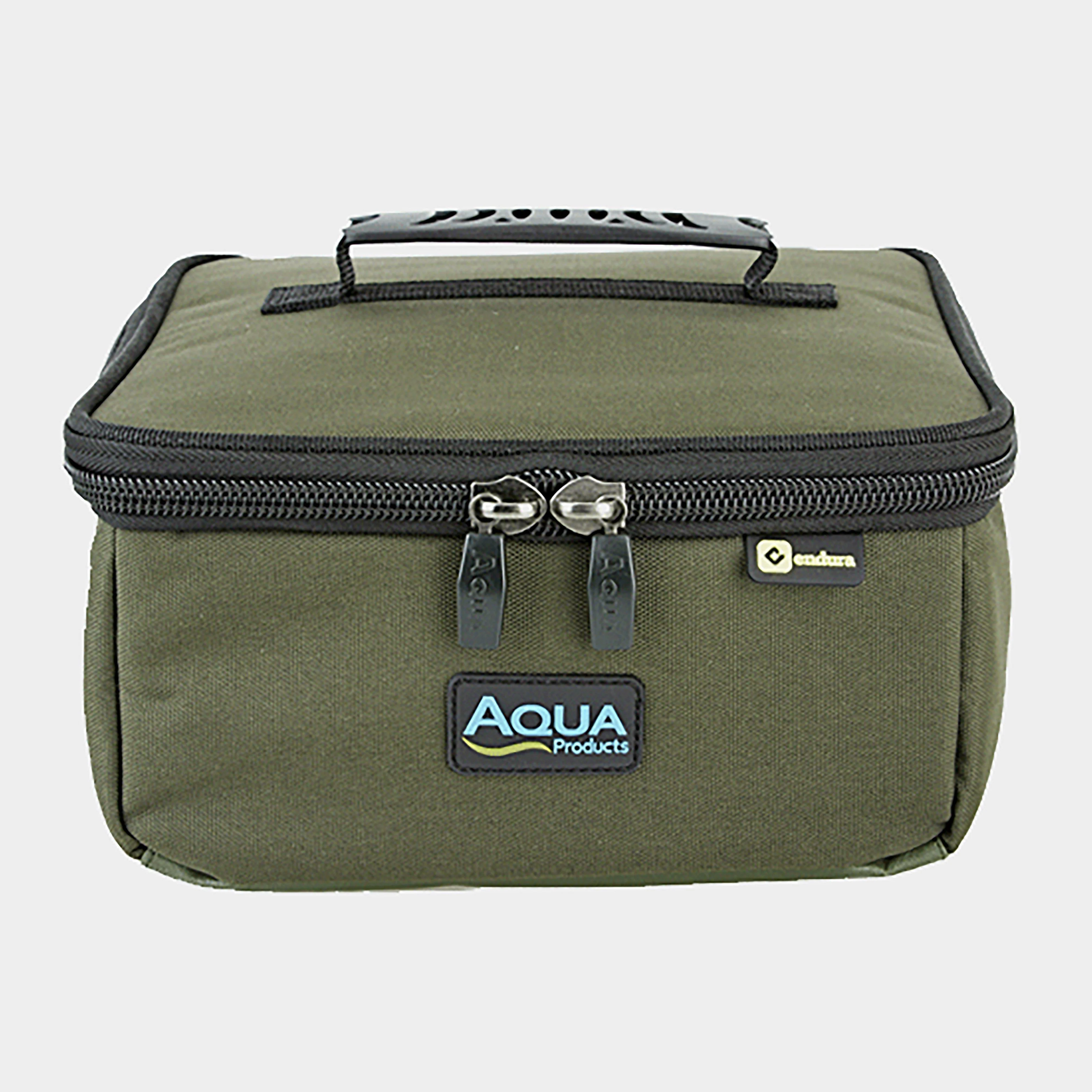 Brew Kit Bag Black Series - Image 2