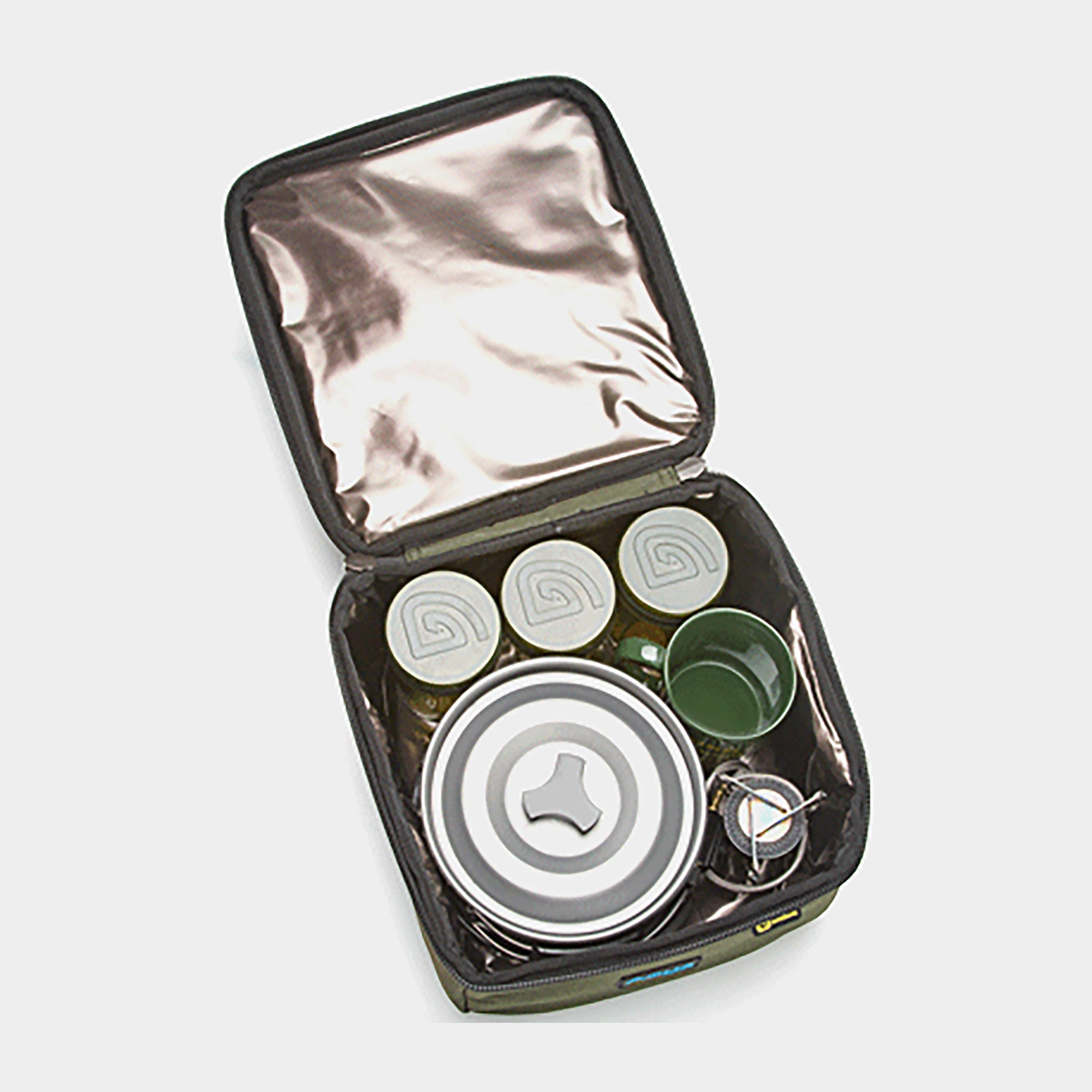Brew Kit Bag Black Series - Image 3
