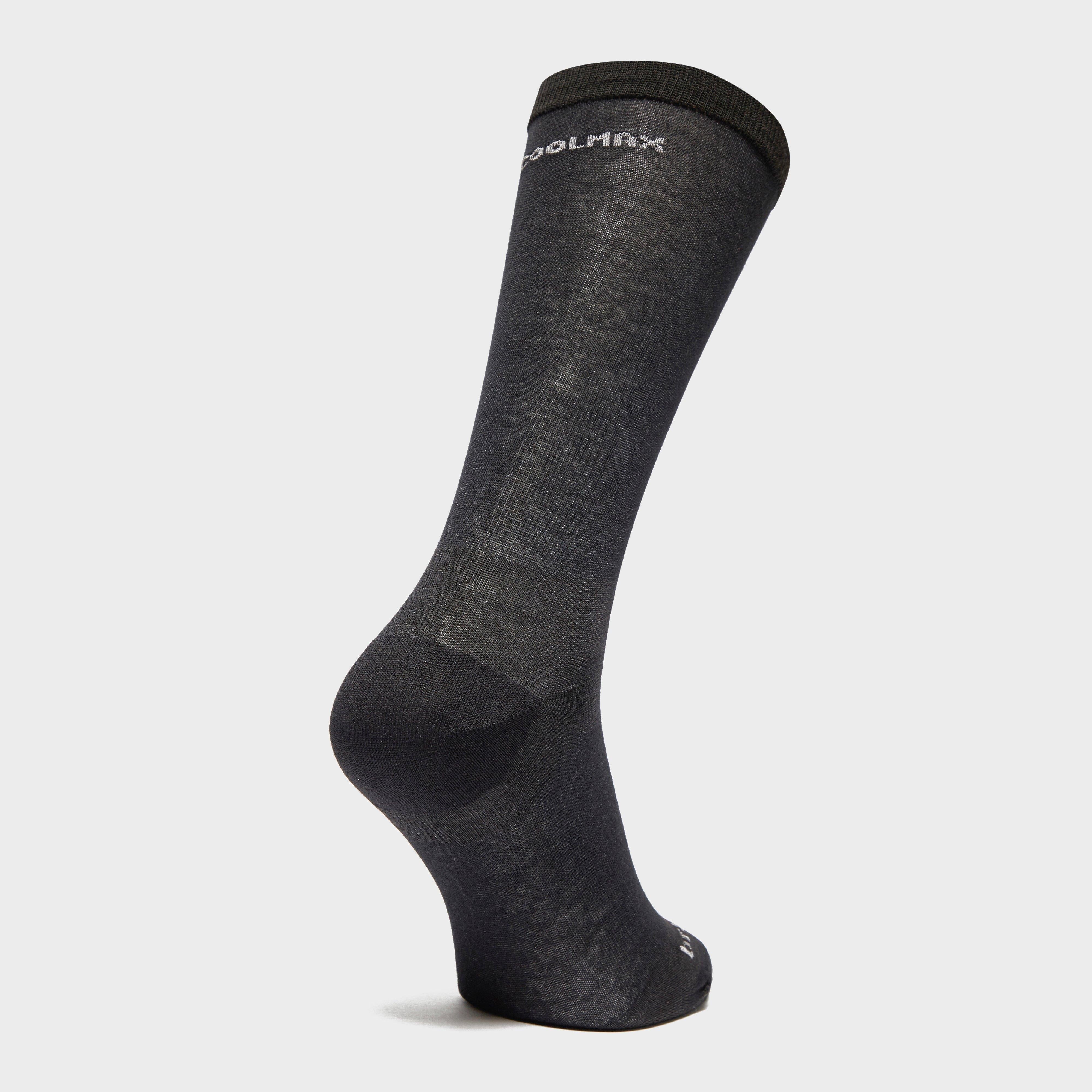 Coolmax Sock Liner Twin Pack - Image 3