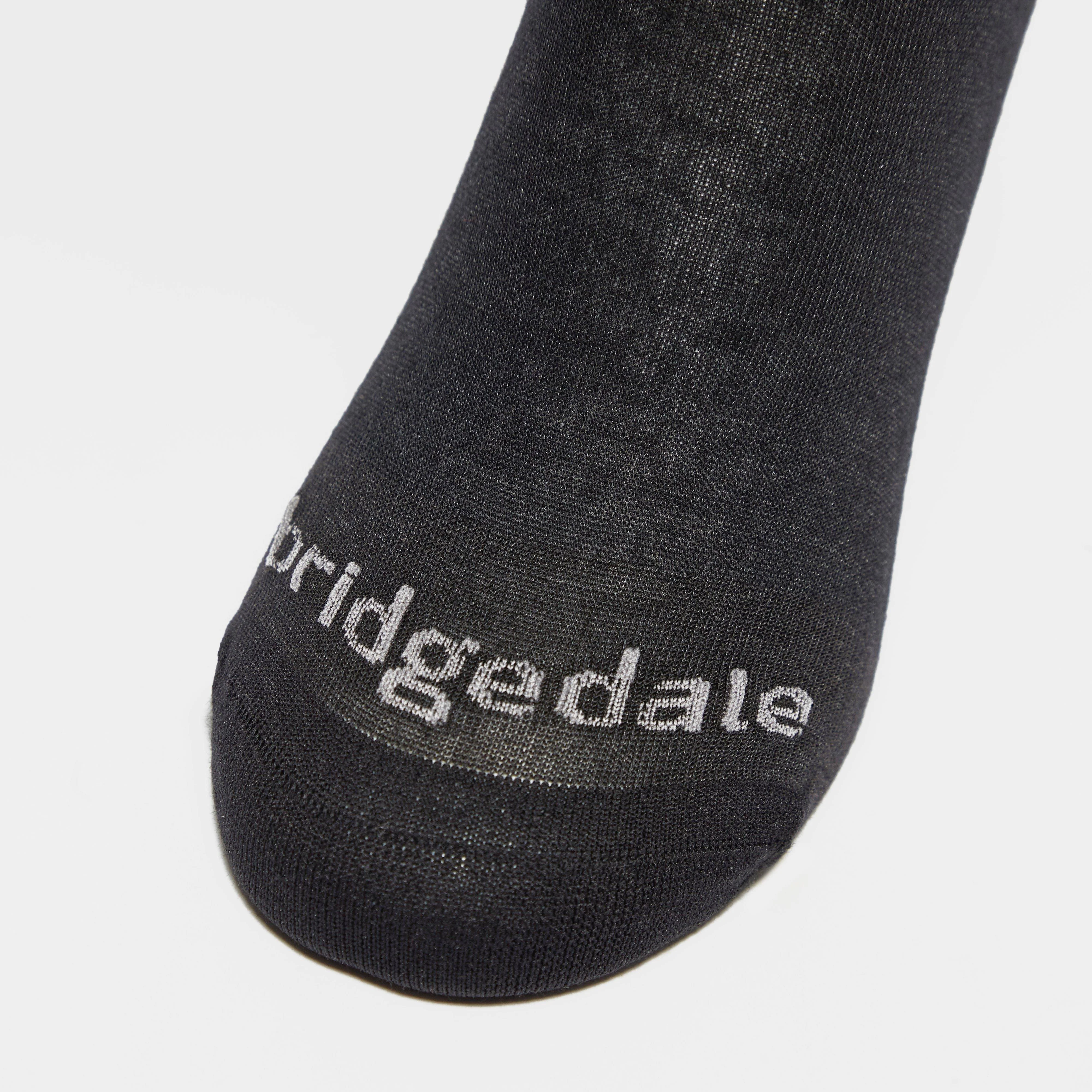 Coolmax Sock Liner Twin Pack - Image 4