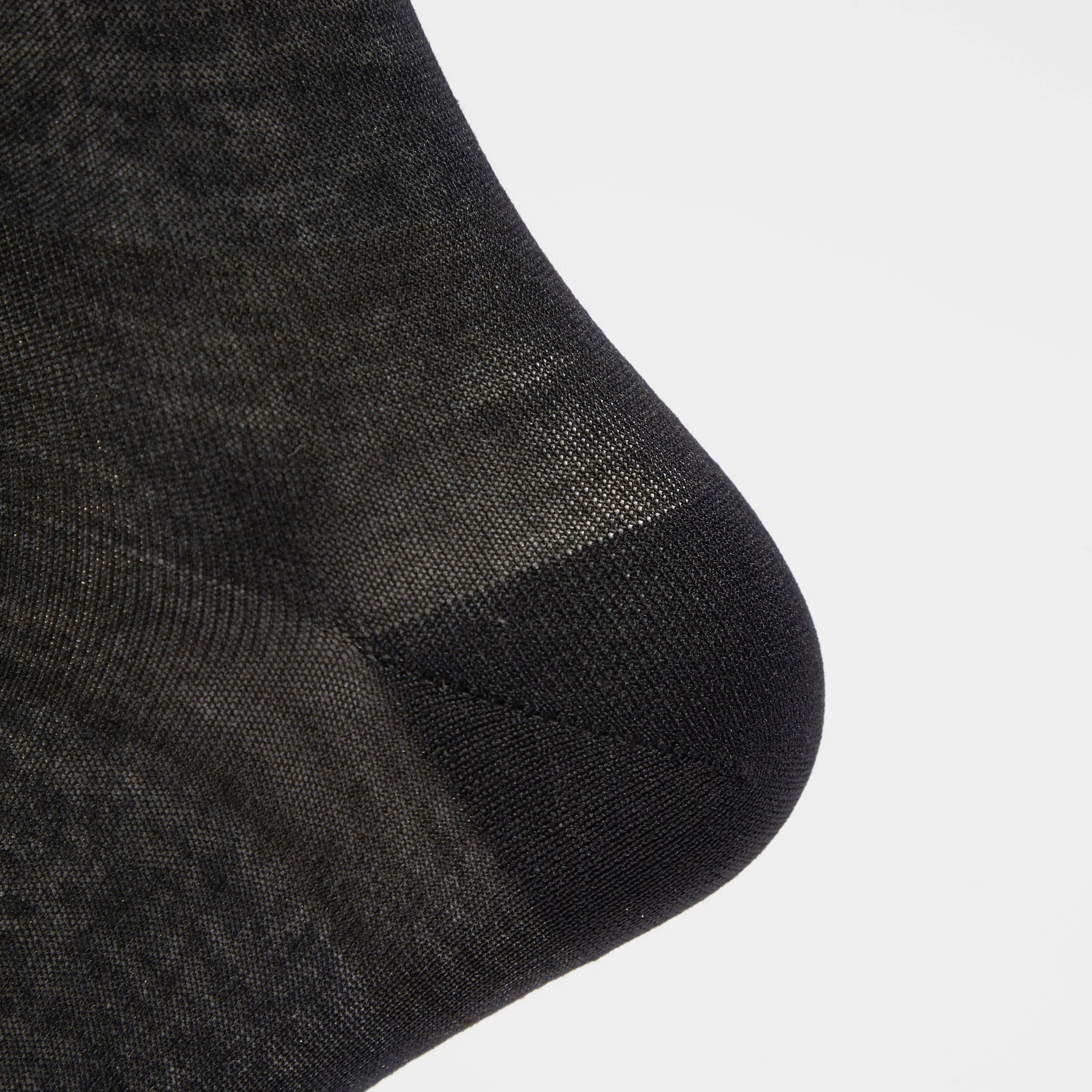 Coolmax Sock Liner Twin Pack - Image 5