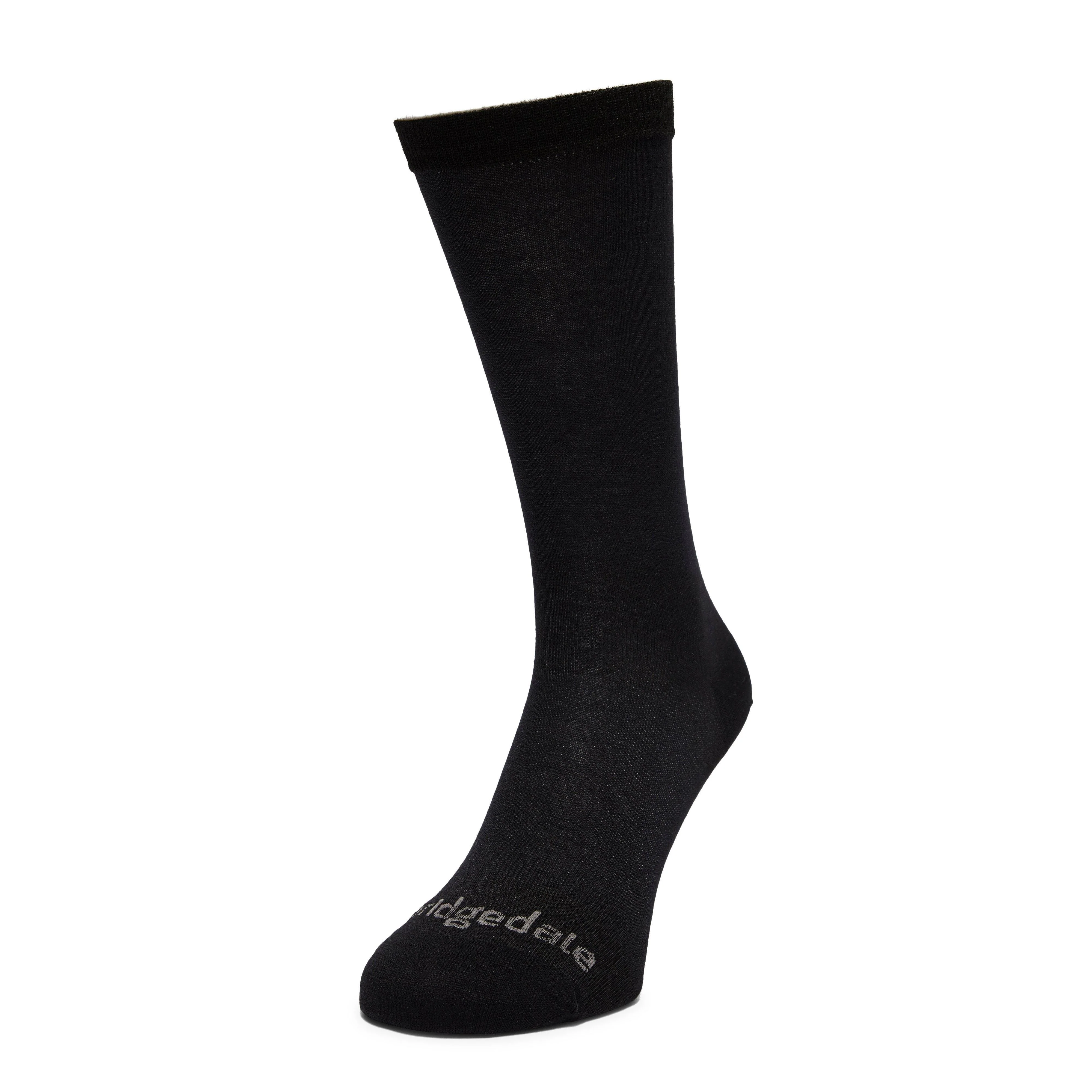 Coolmax Sock Liner Twin Pack - Image 6