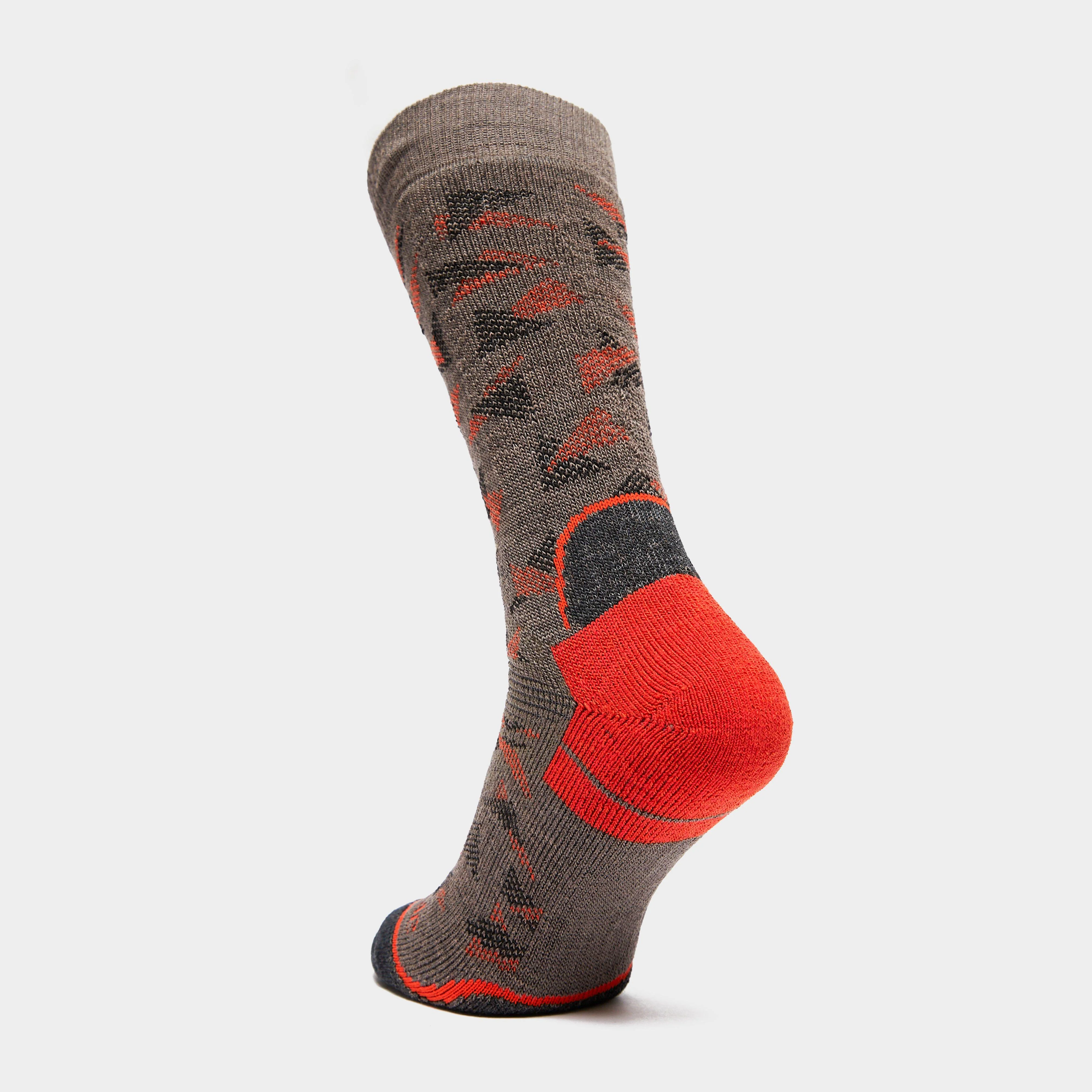 HIKE MERINO ENDURANCE - Image 2