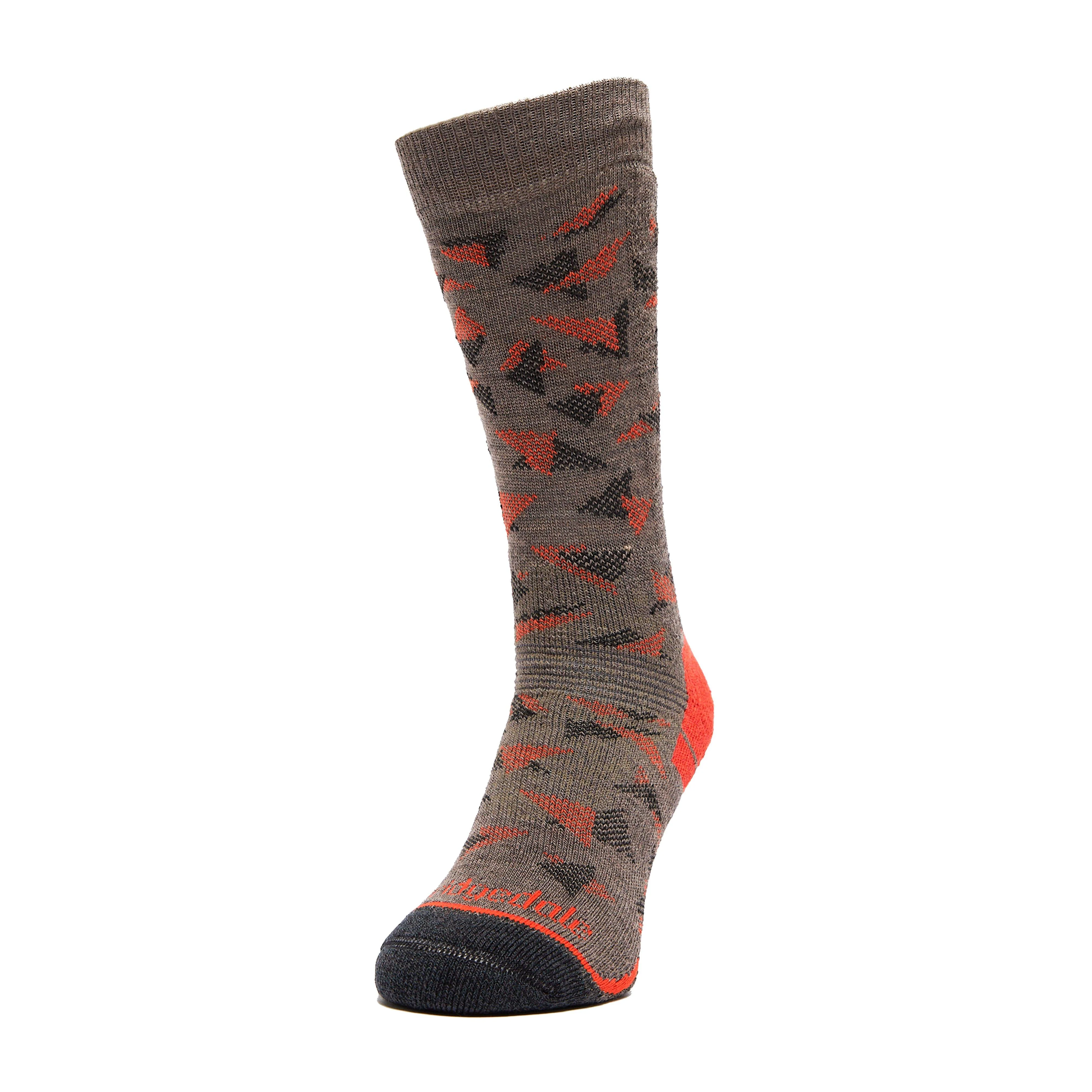 HIKE MERINO ENDURANCE - Image 6